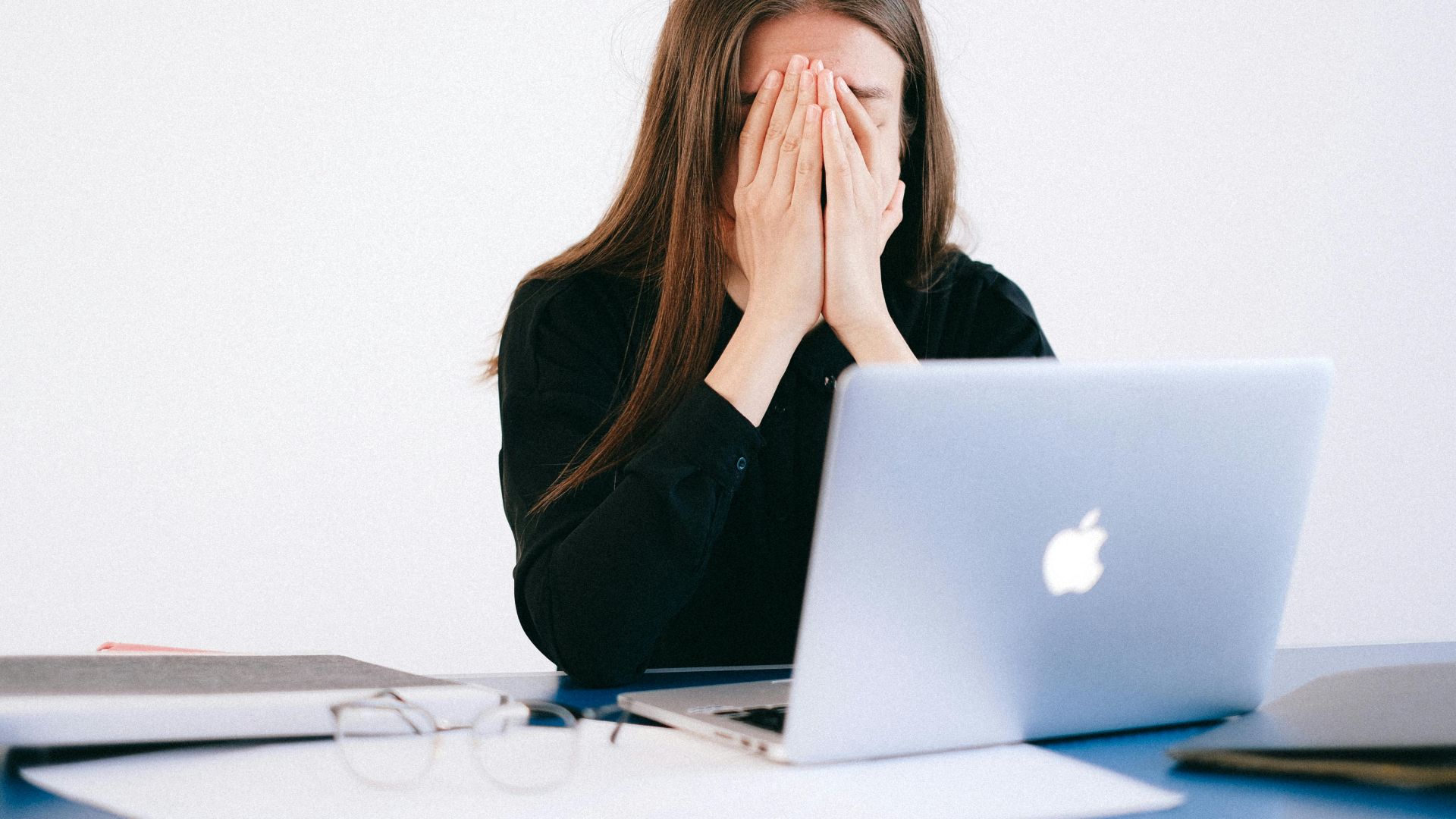 8. Diminution de la productivité