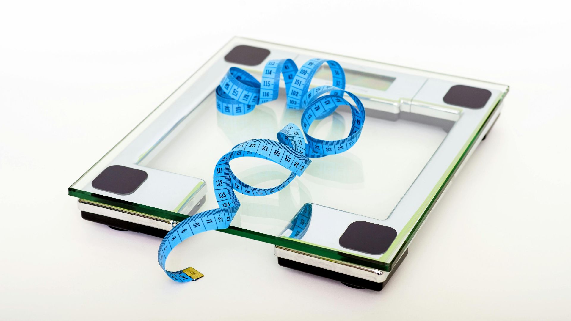 10. Augmentation du taux de cortisol
