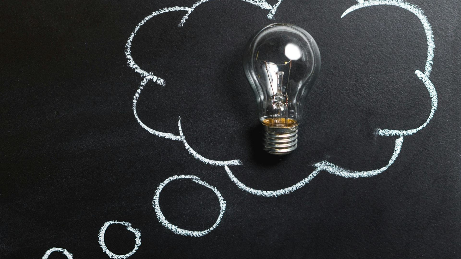 6. Passer à une réflexion axée sur les solutions
