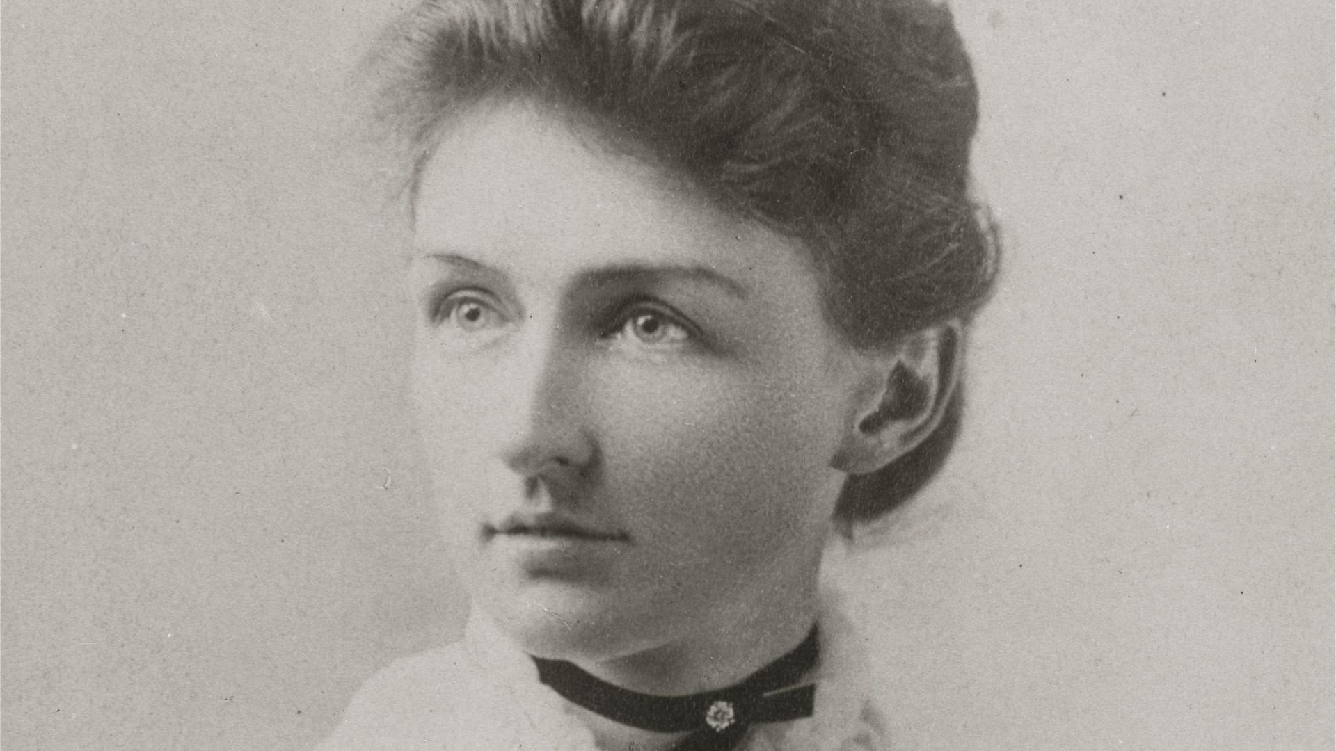 4. Annie Jump Cannon