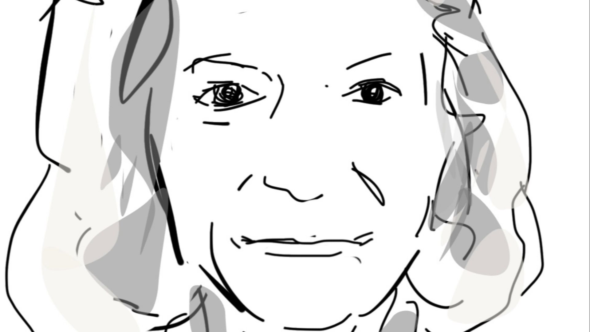 7. Marthe Gautier