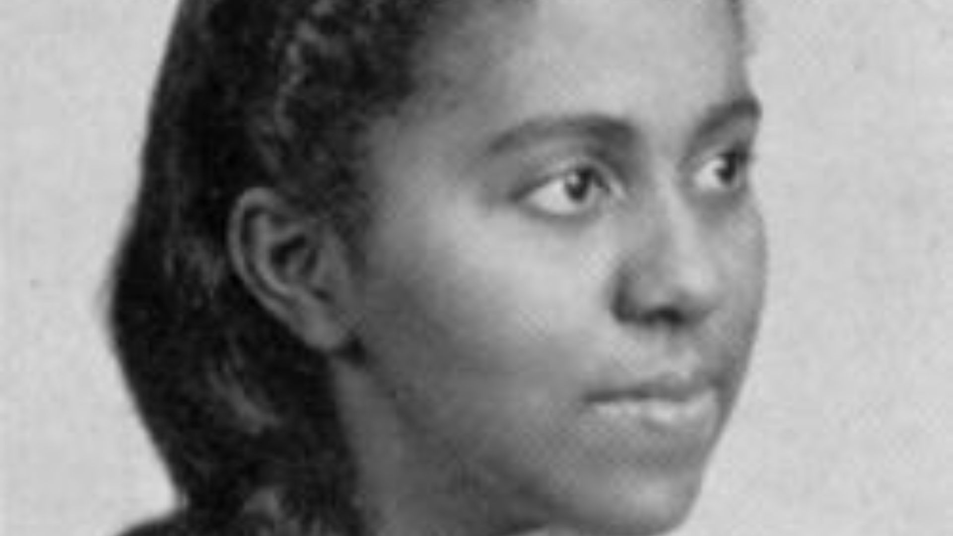 12. Marie Maynard Daly