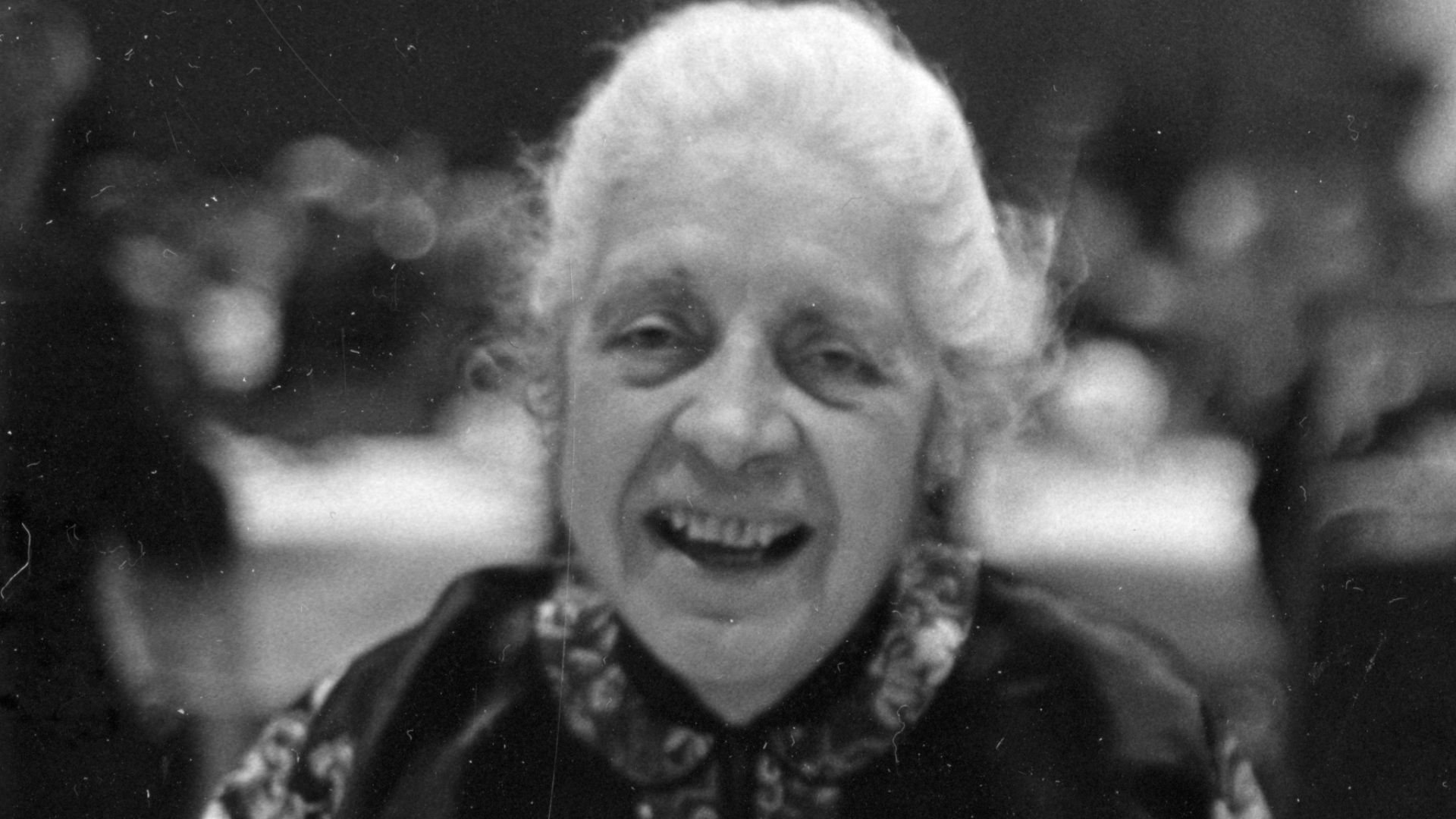 18. Melba Phillips