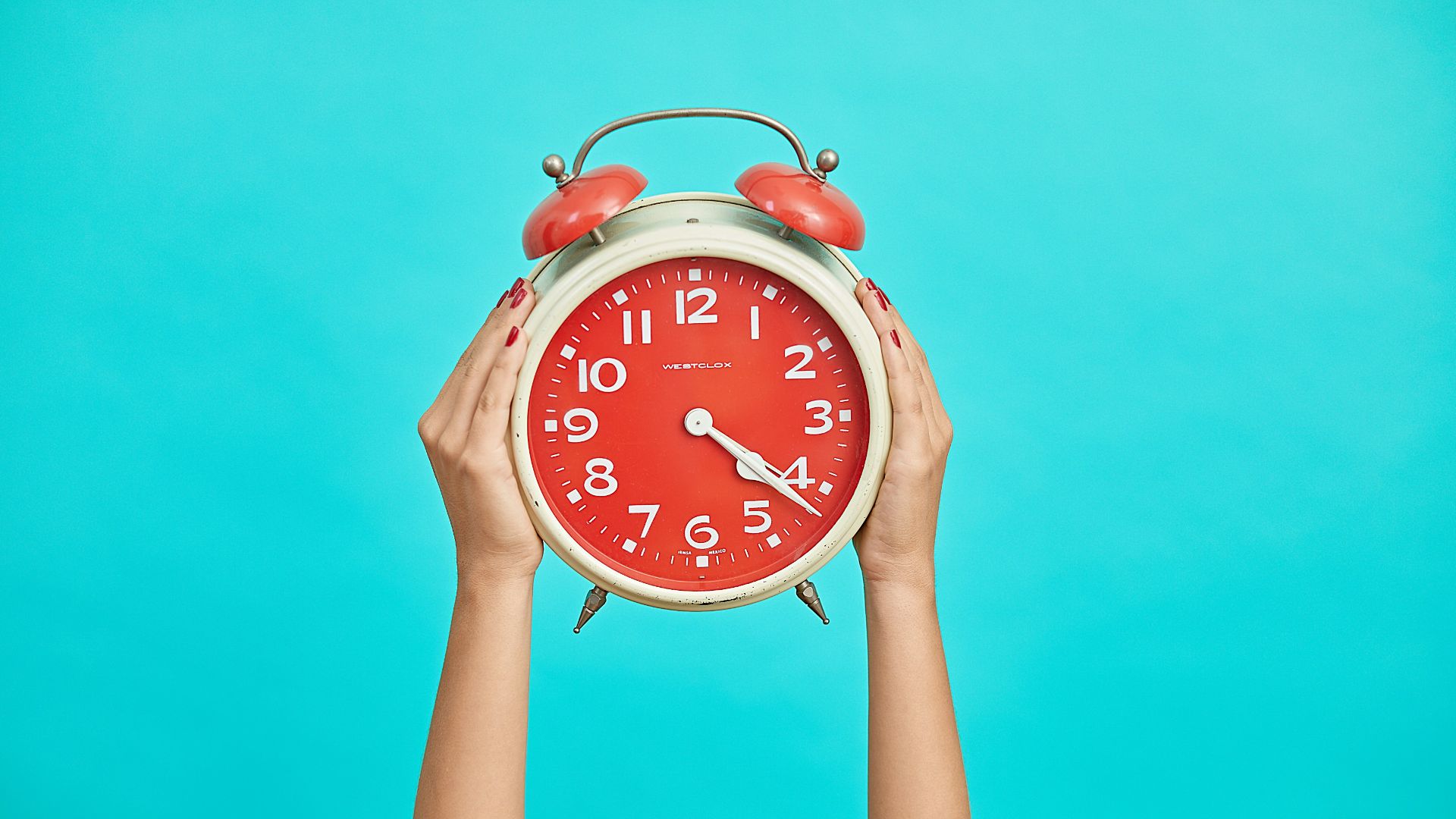 20 objets quotidiens aux origines étonnamment violentes