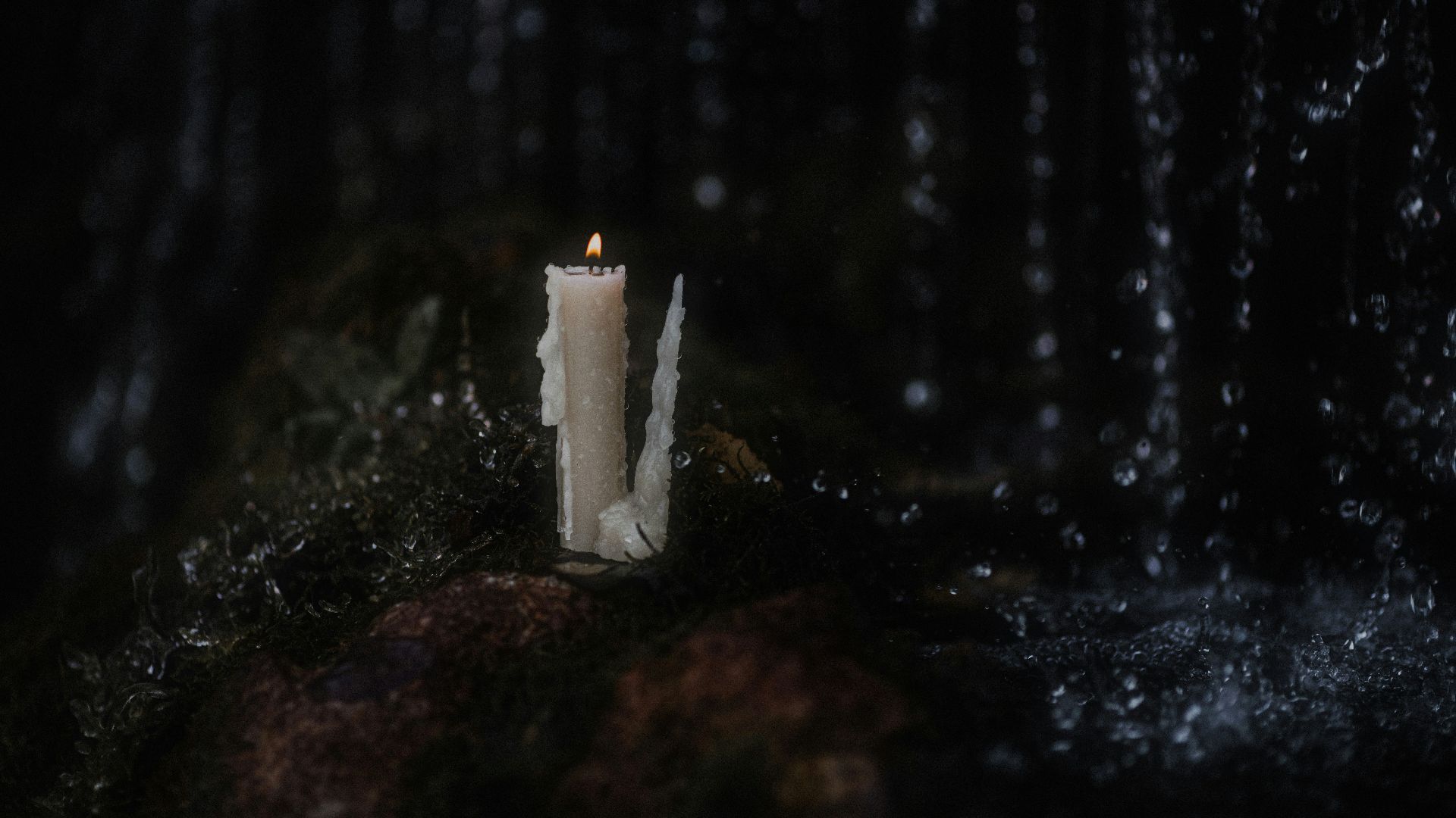 14. Samhain