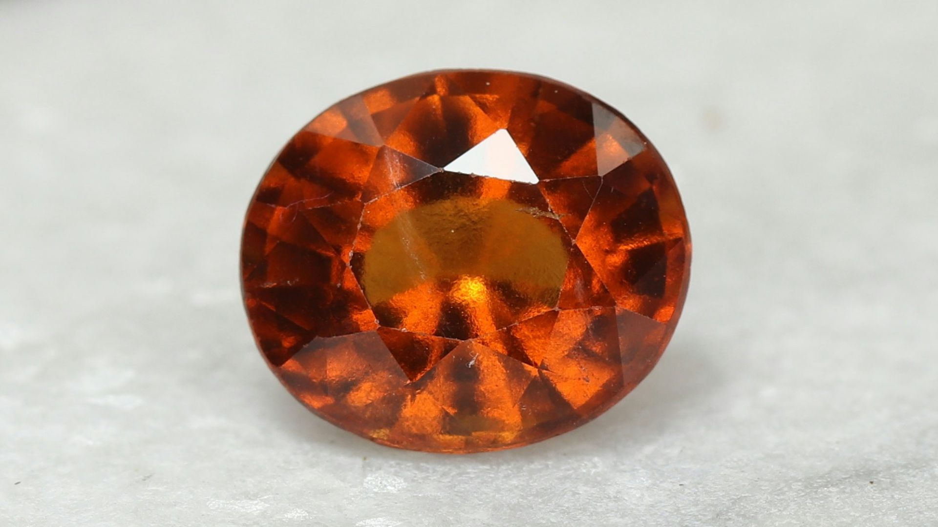 5. Grenat