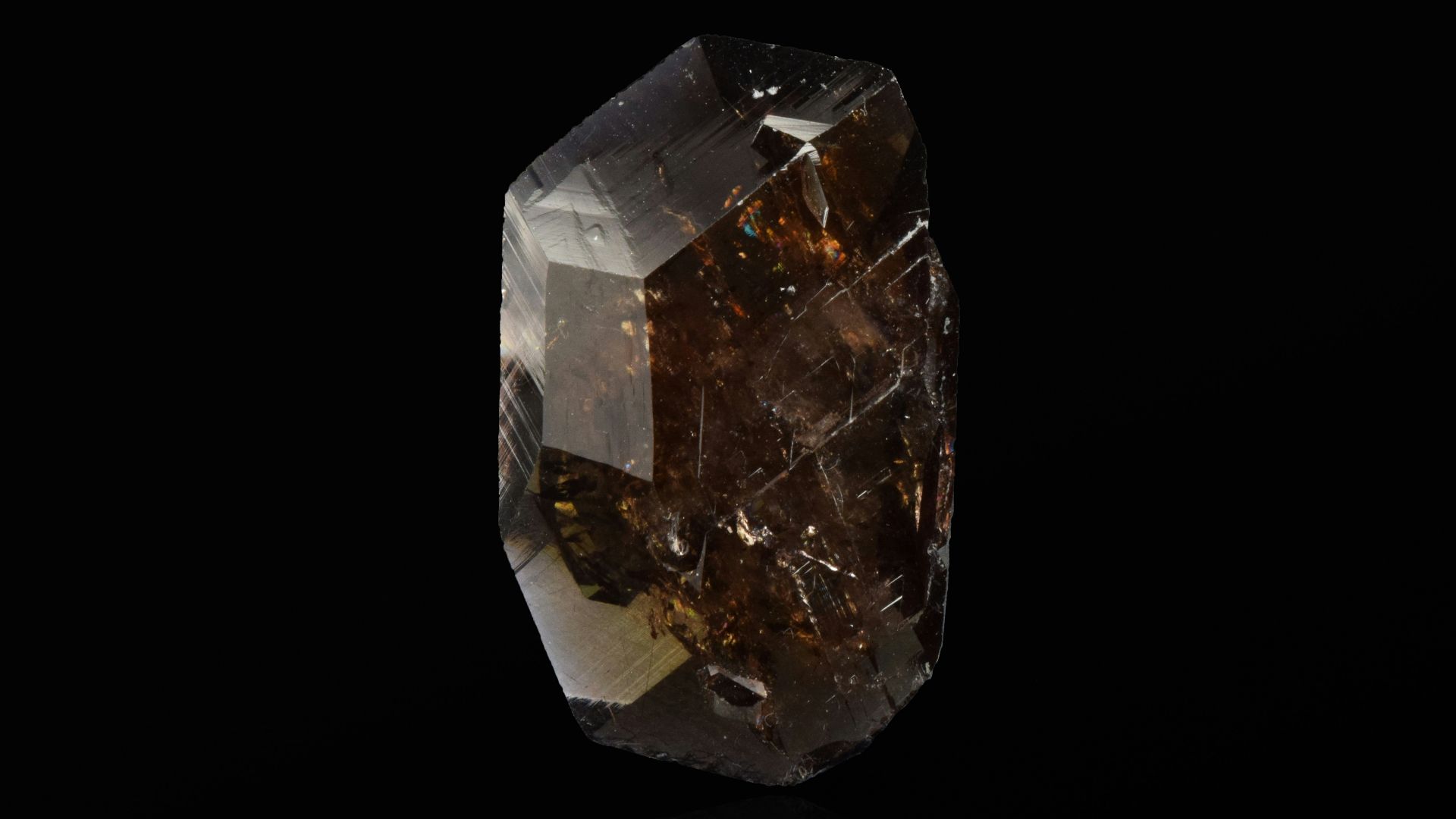 6. Onyx