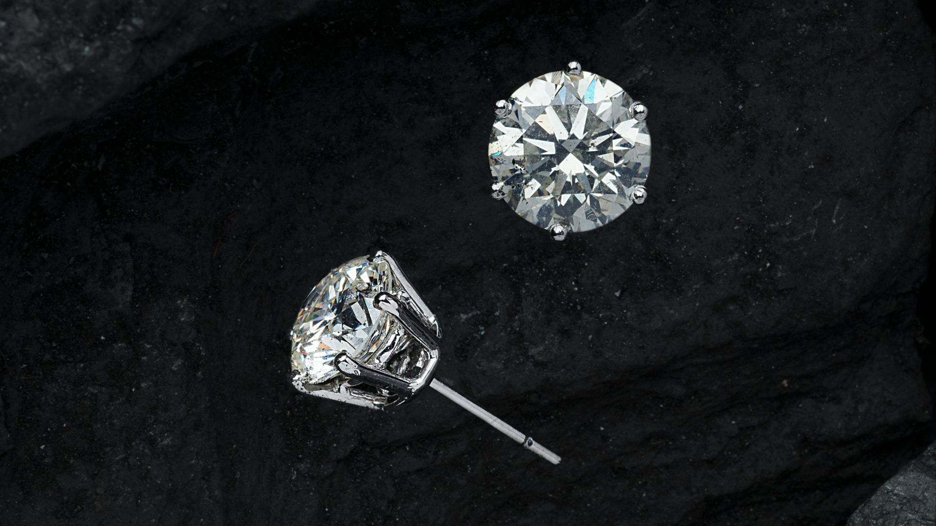 19. Zircon