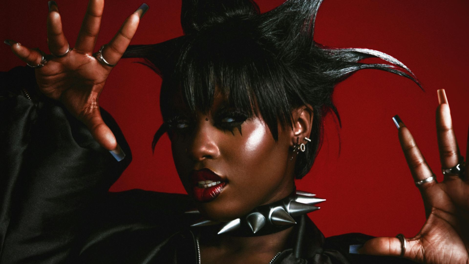 20 chaussures adaptées à votre style alternatif