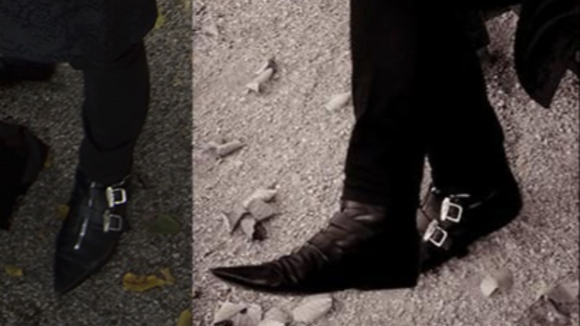 15. Les cueilleurs de bigorneaux