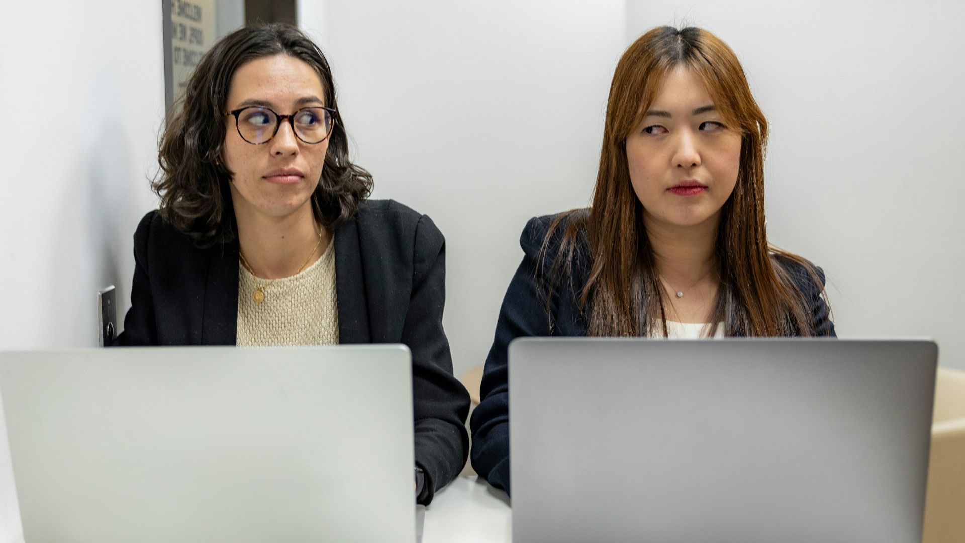 20 façons de gérer les conflits sur le lieu de travail