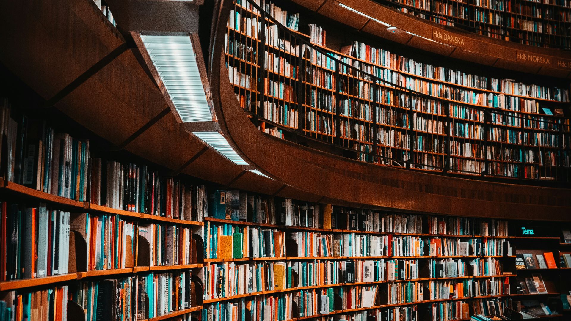 1. Livres gratuits