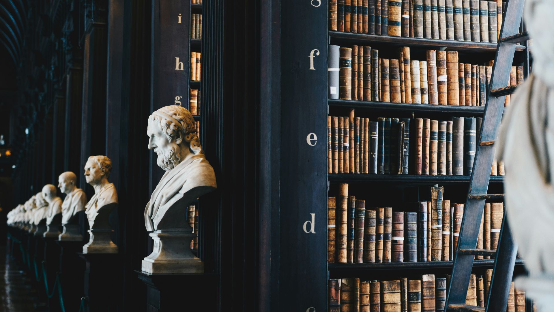 10. Accès à l'information