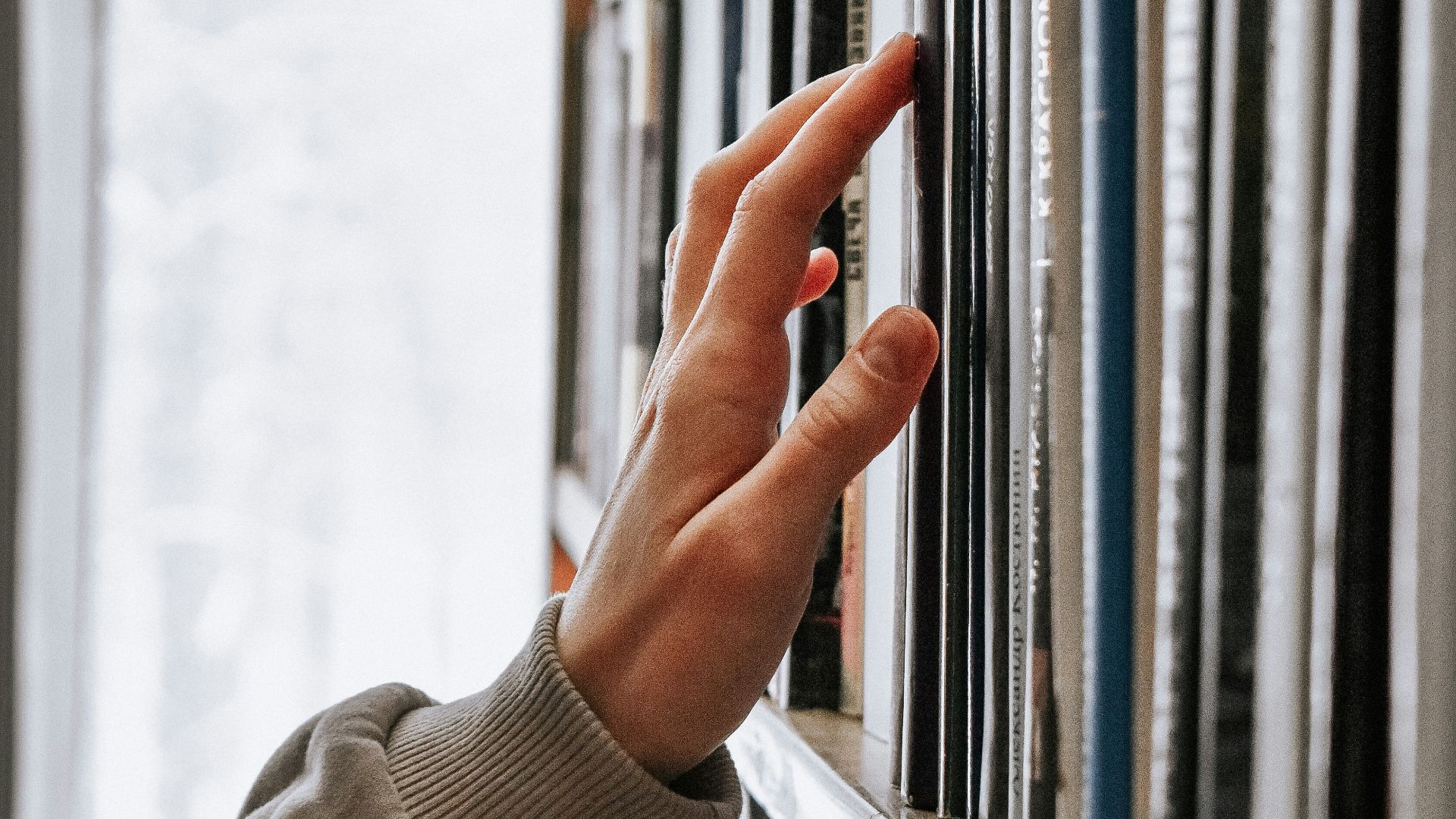 16. Des espaces sûrs pour les groupes vulnérables