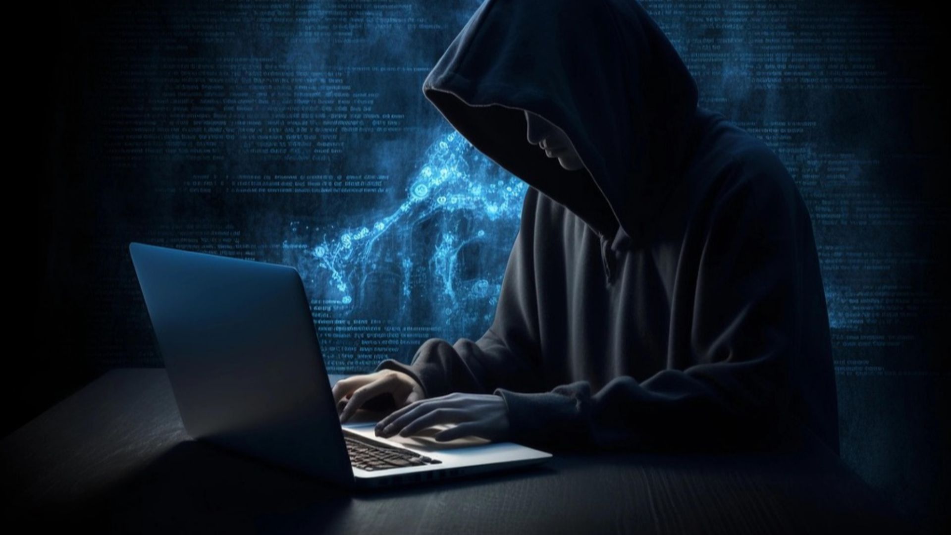 3. Ils sont trop jeunes pour comprendre la sécurité en ligne