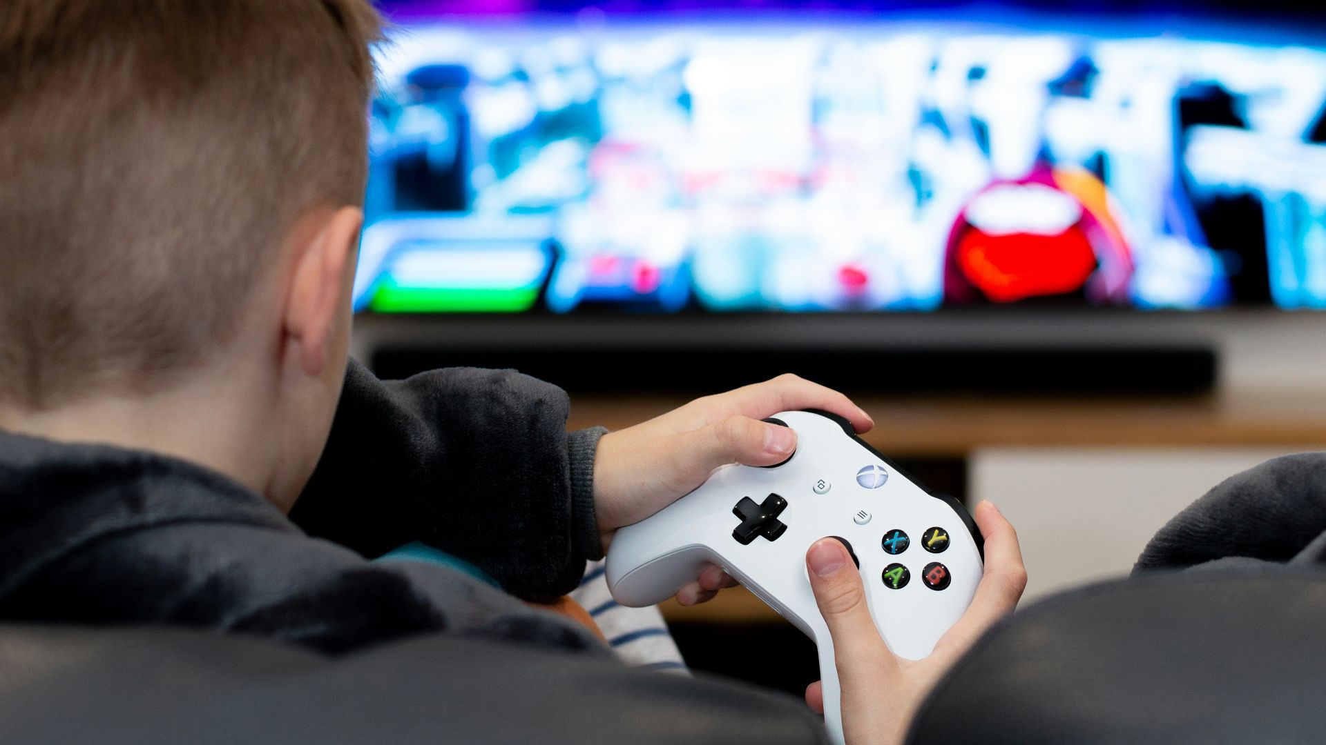 8. Ils ont du mal à respecter l'étiquette en ligne