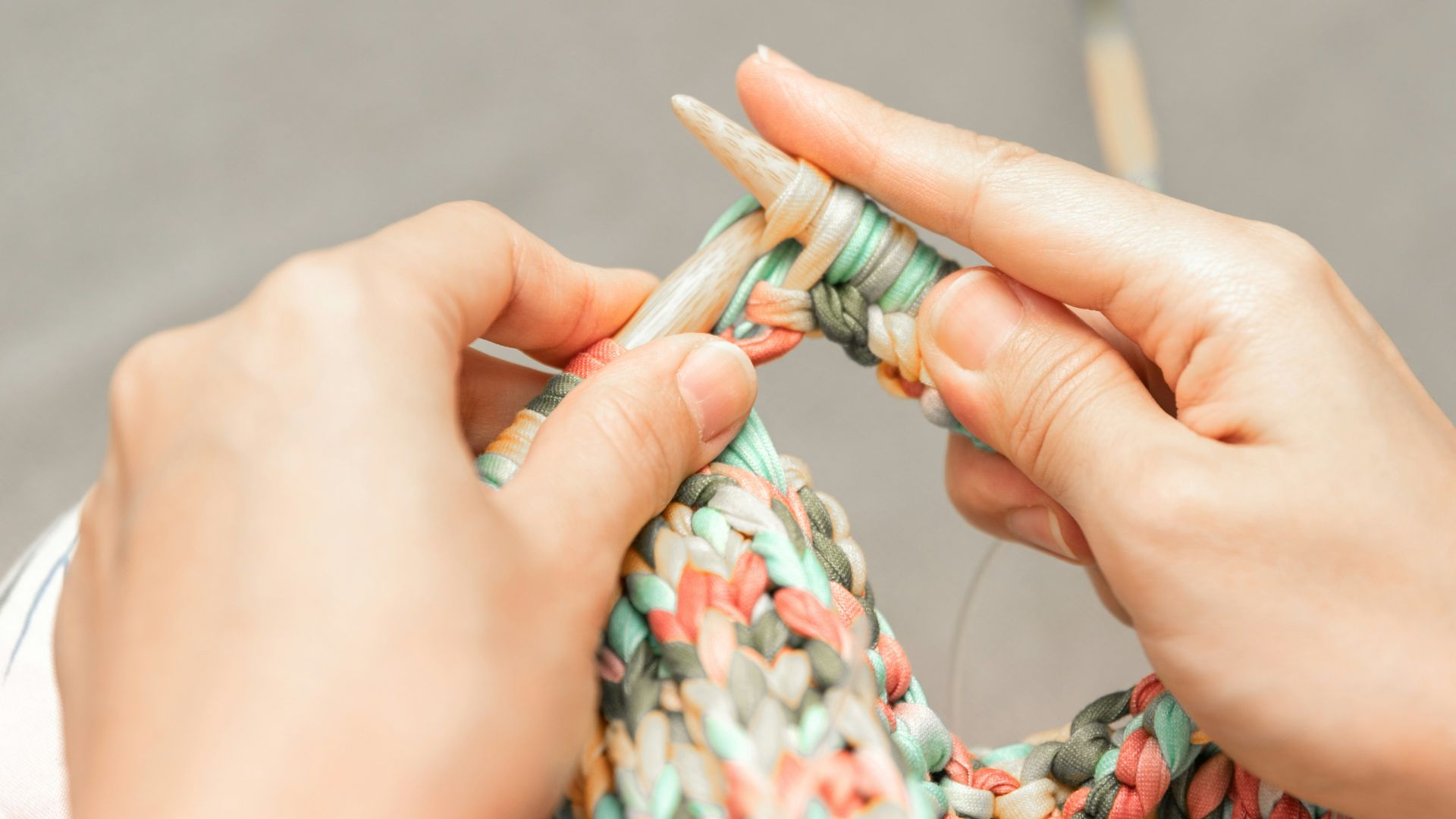 2. Artisanat
