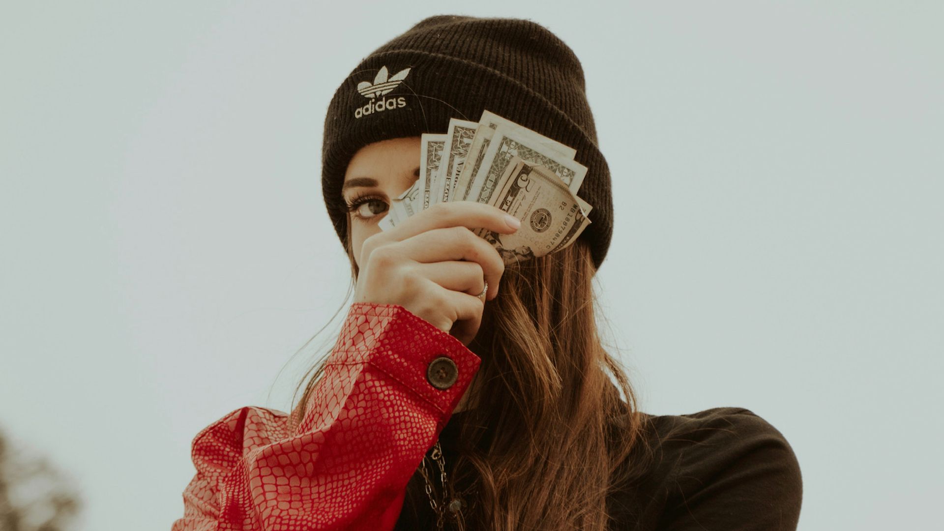 20 activités annexes que vous pouvez démarrer avec moins de 100 dollars