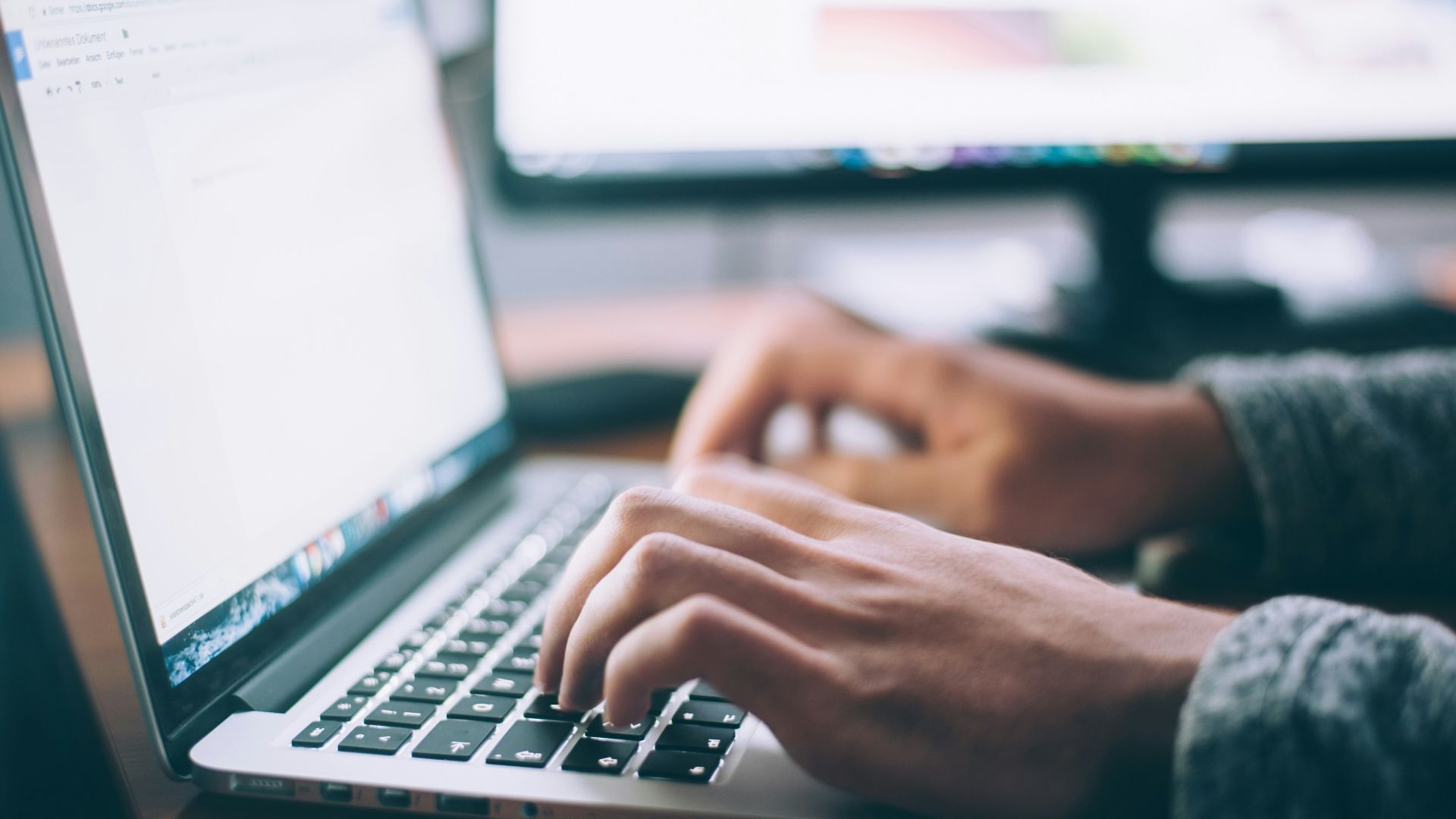 4. Blog ou lettre d'information