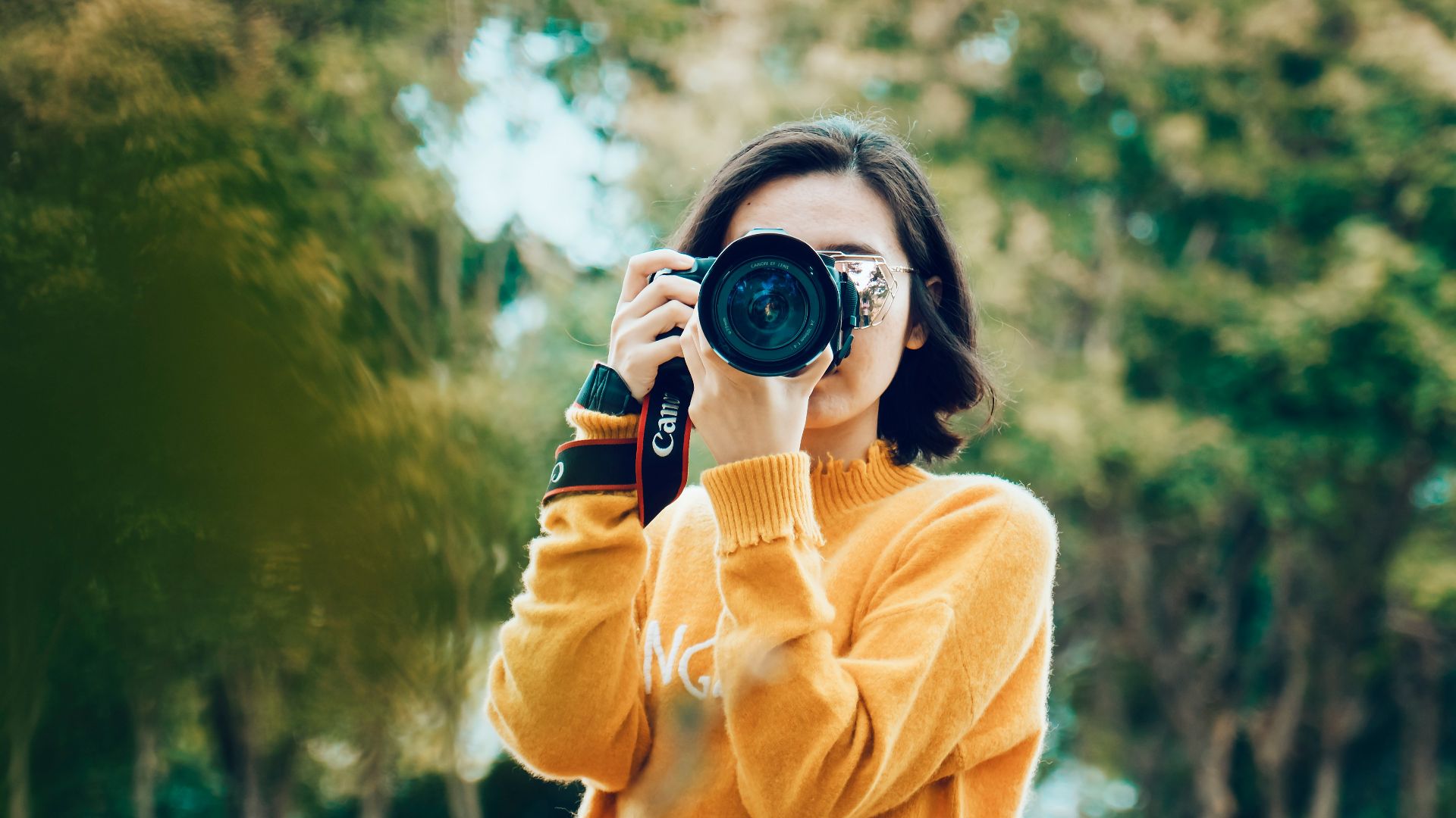 17. Photographie