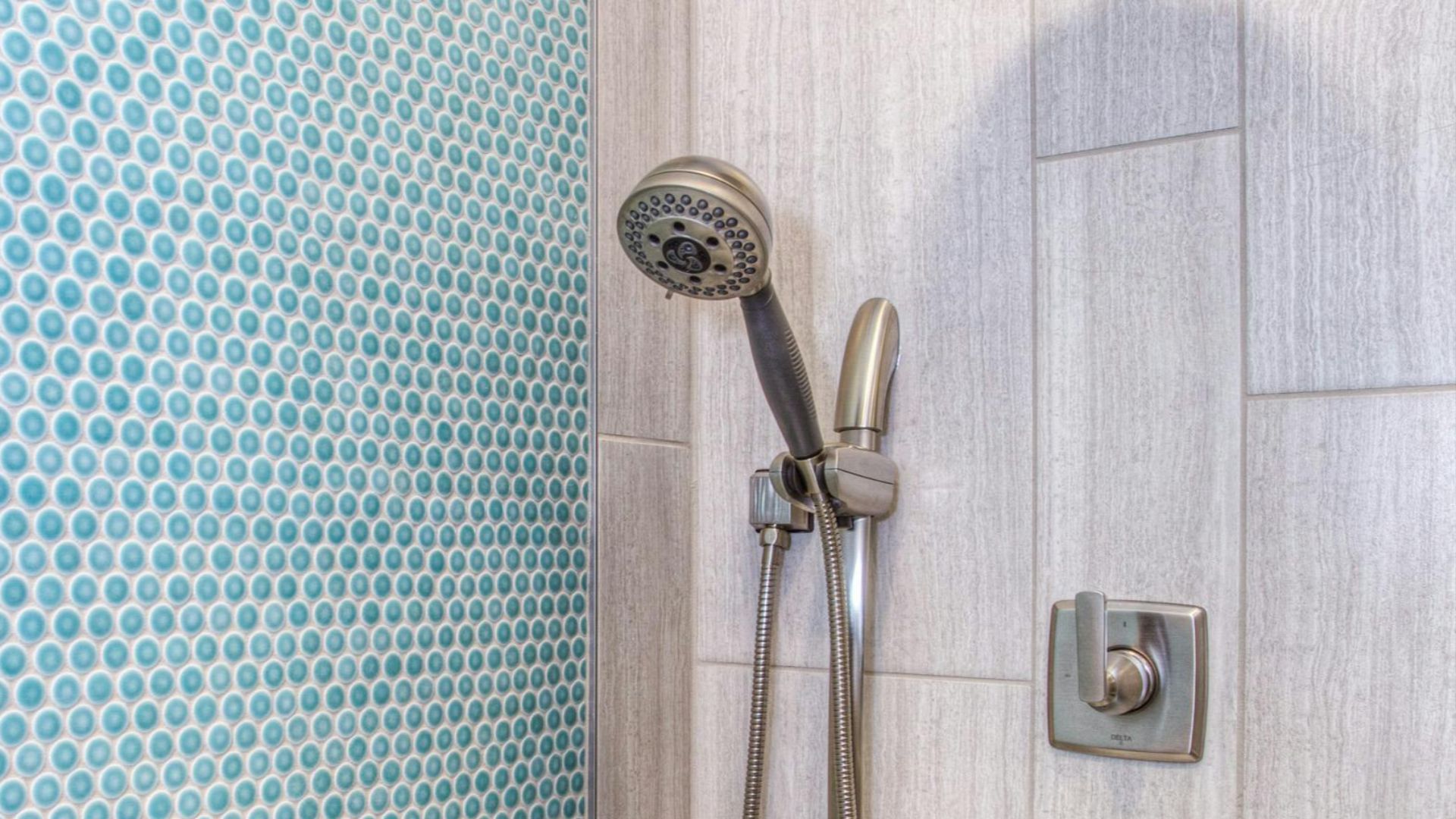 3. Gel douche Sticky Dates