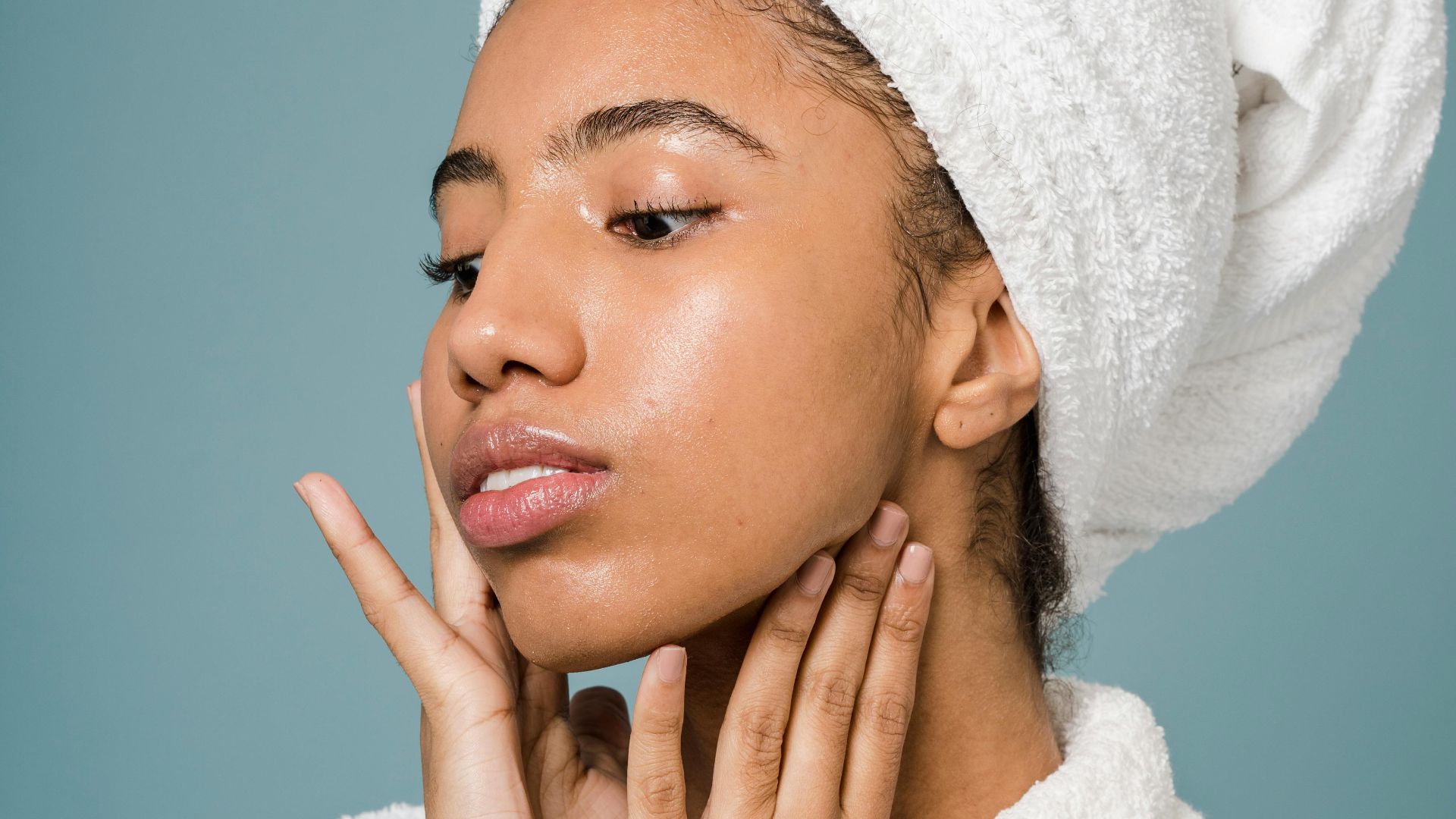 4. Gel douche Flying Fox