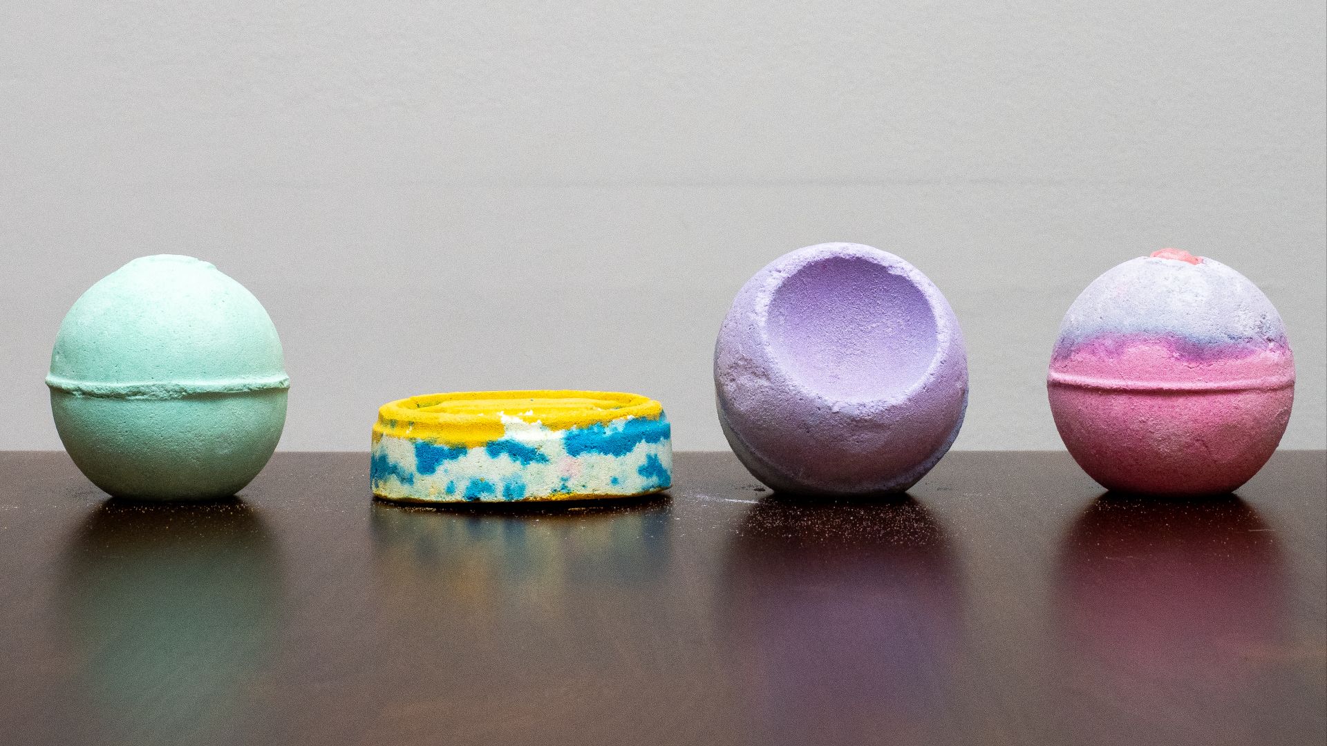 10. Les boîtes de conserve