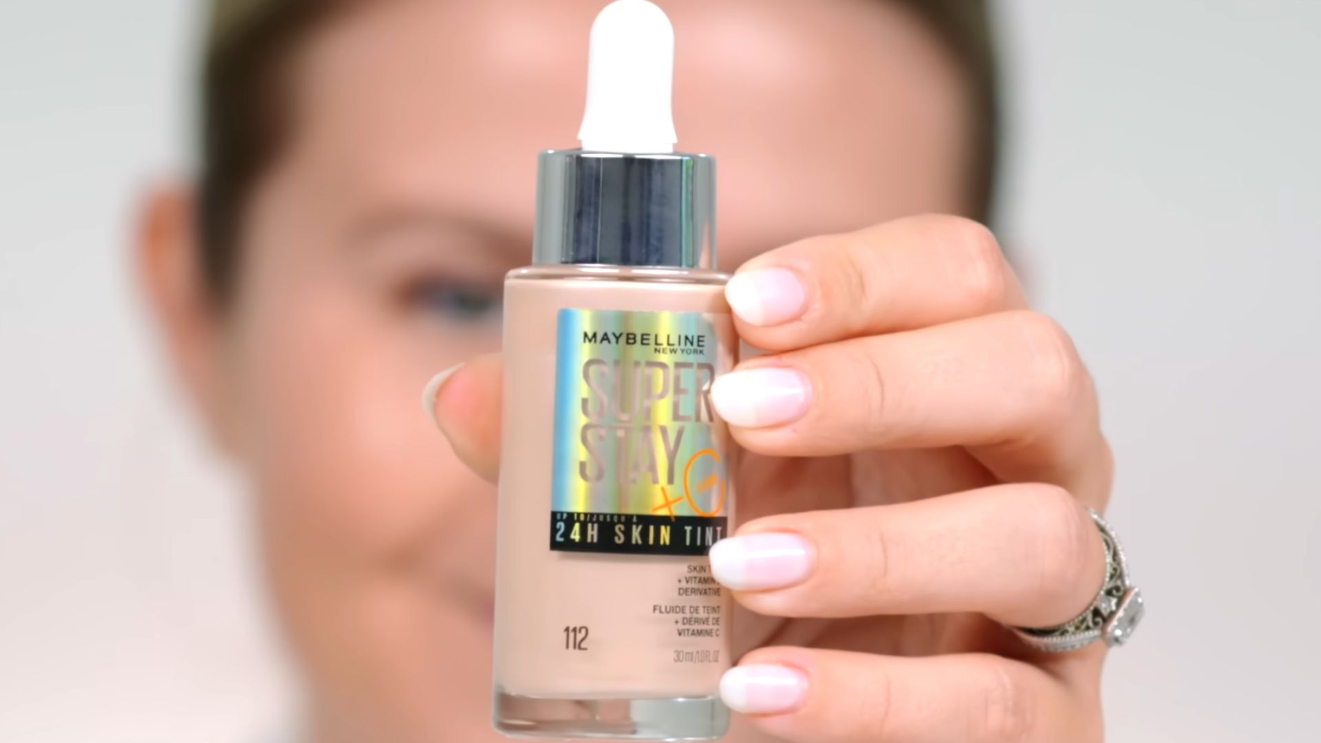 17. Optez pour une couverture respirante à porter au quotidien