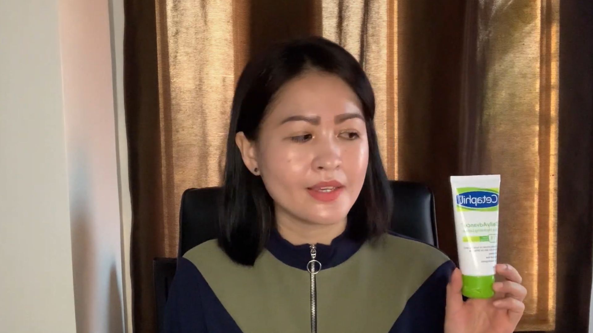 19. Choisissez des produits non comédogènes