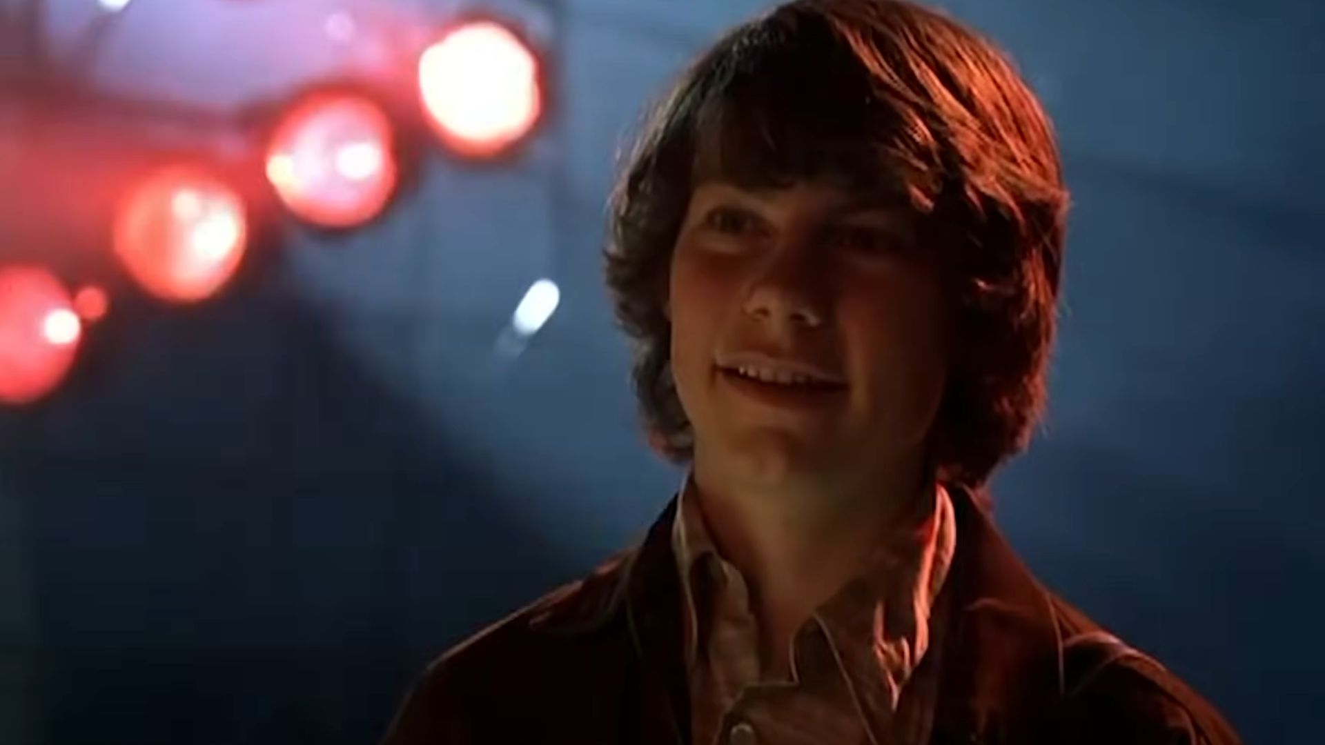 10. Velvet Blazers : Presque célèbre (2000)