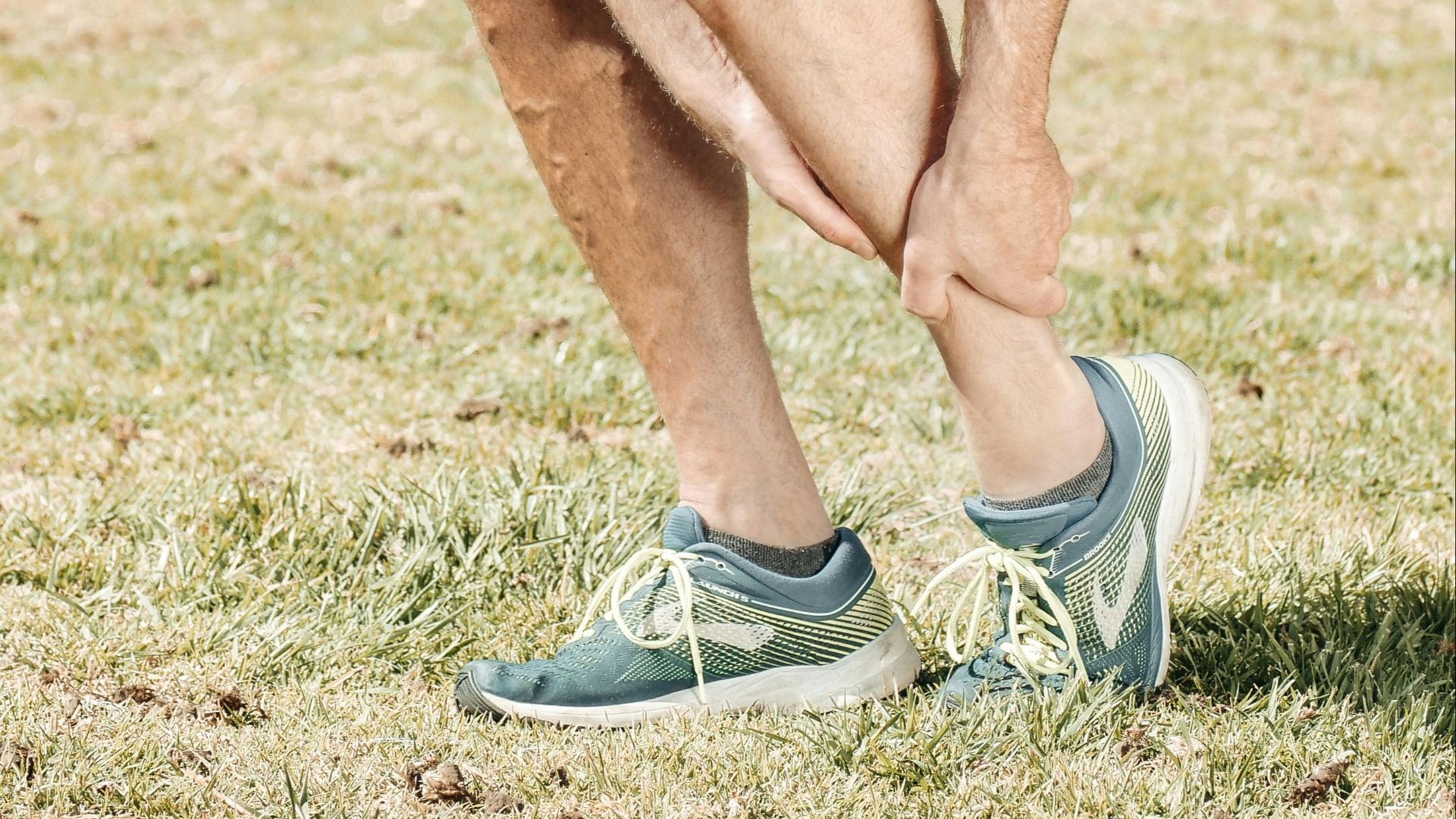 4. Gonflement de l'abdomen ou des jambes