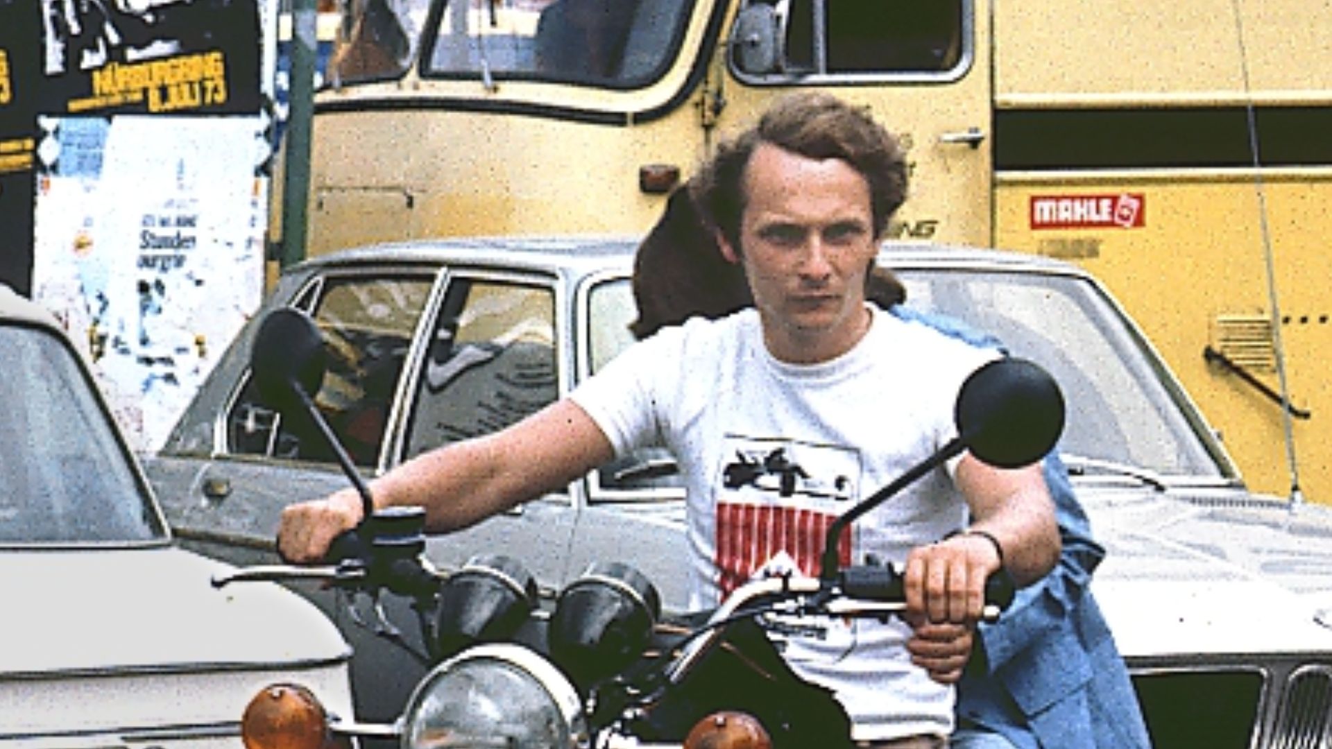 4. Niki Lauda