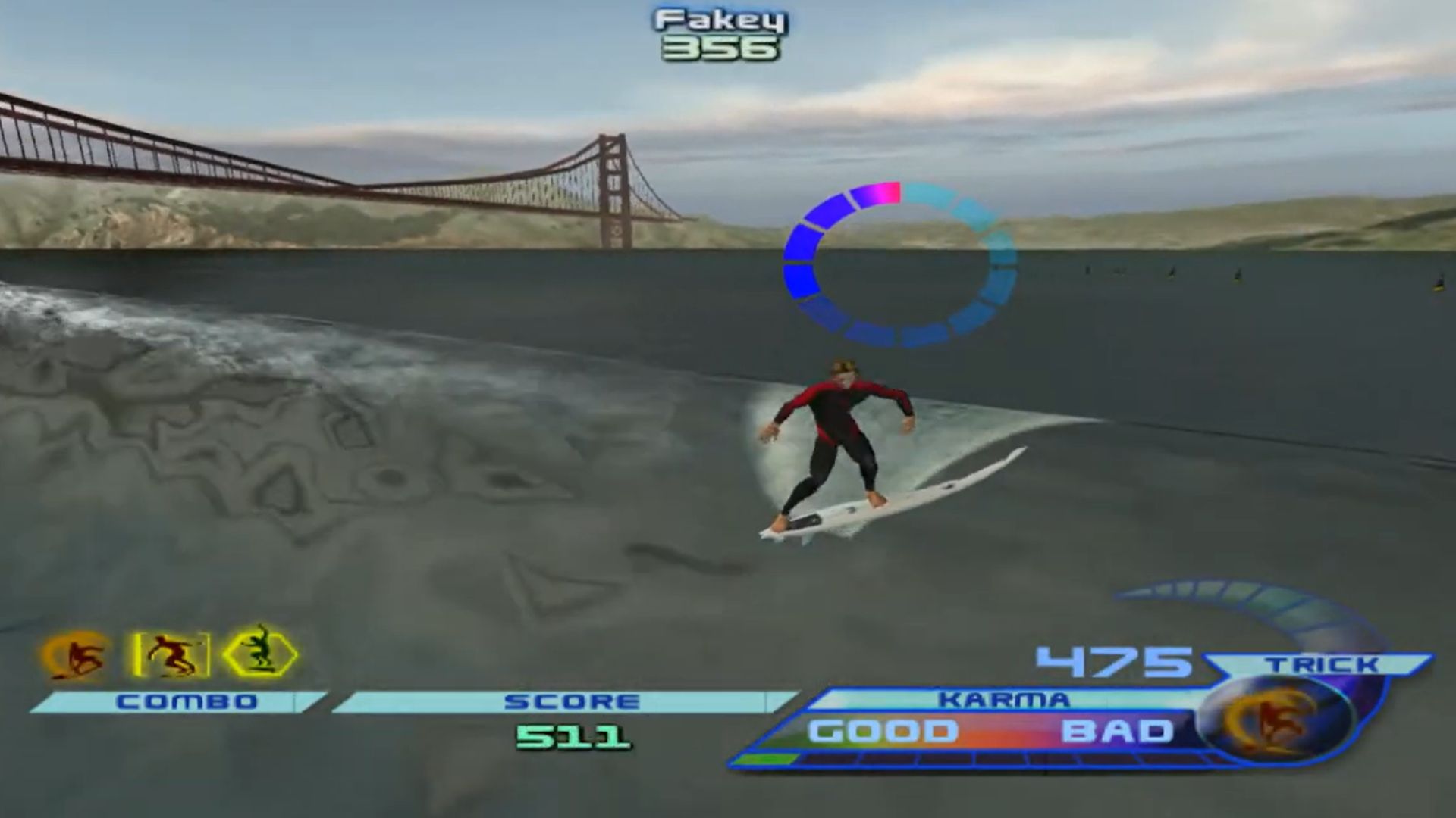 10. Transworld Surf