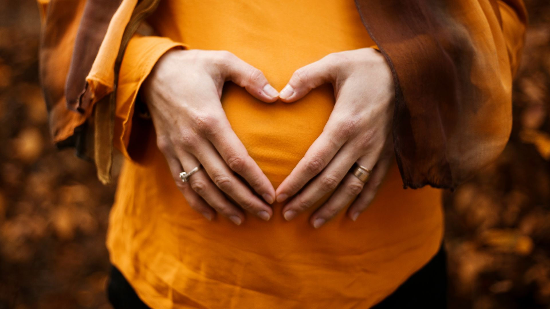 2. Avoir des bébés