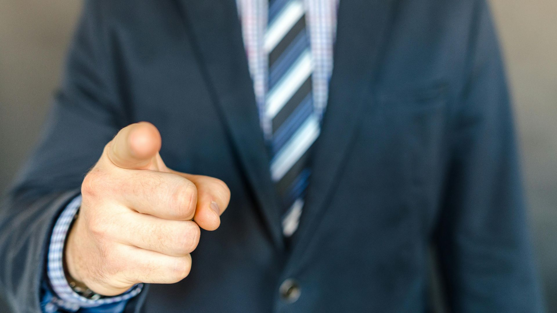 6. Choisir la richesse plutôt que la passion