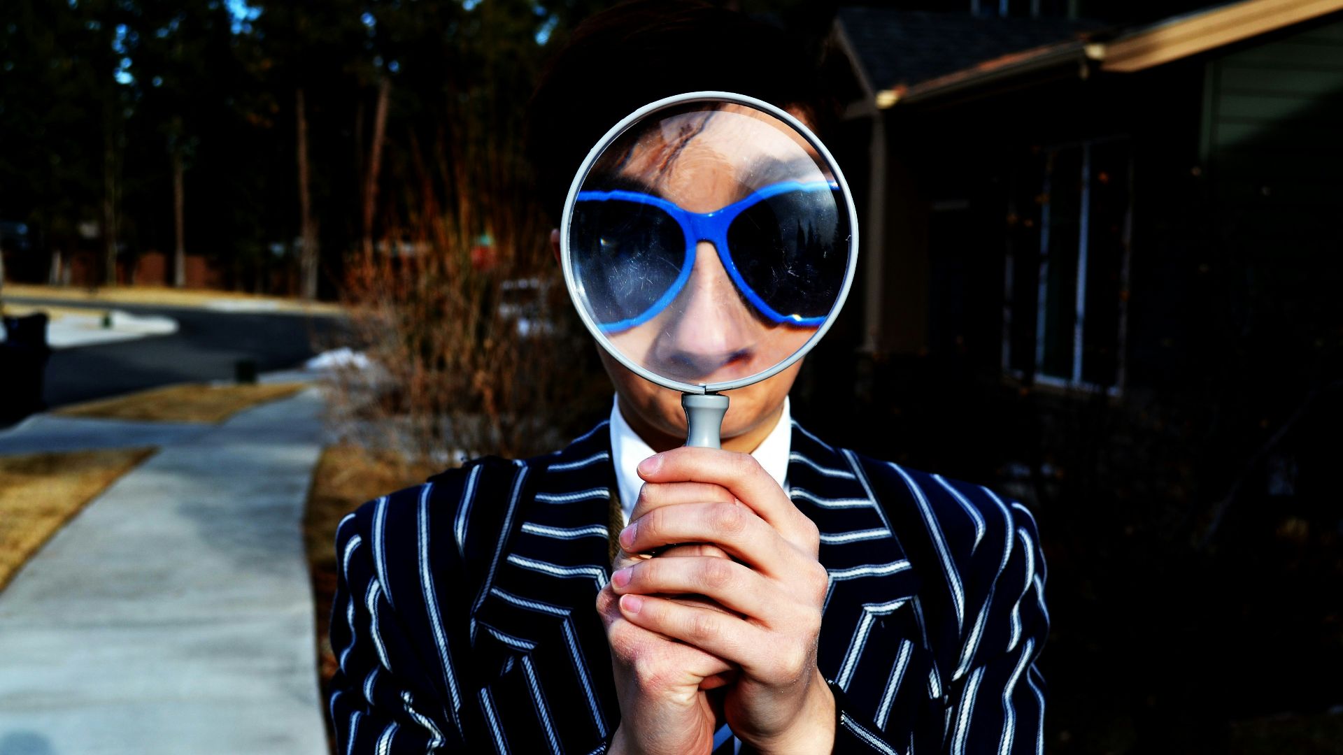 Espions et agents spéciaux : 20 astuces psychologiques utilisées par les vrais espions