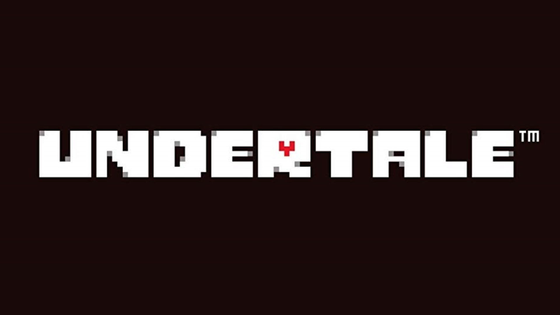9. Undertale