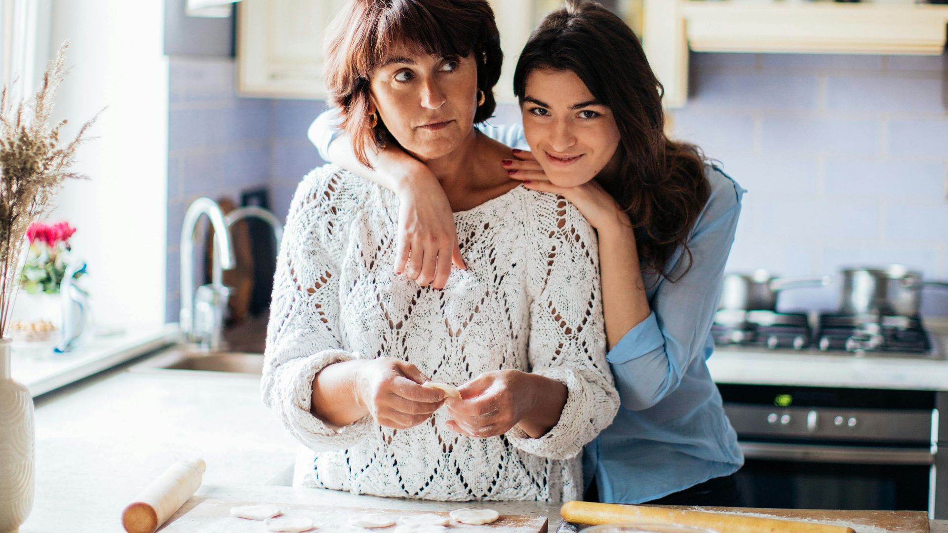 Les 10 pires choses à propos de la cuisine Recettes de famille et les 10 meilleures
