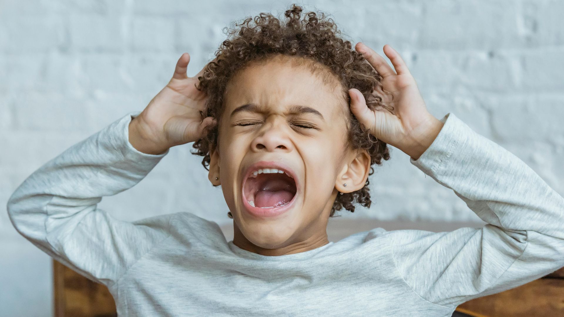10 stéréotypes sur l’enfant unique qui sont exagérés et 10 que nous pensons être vrais