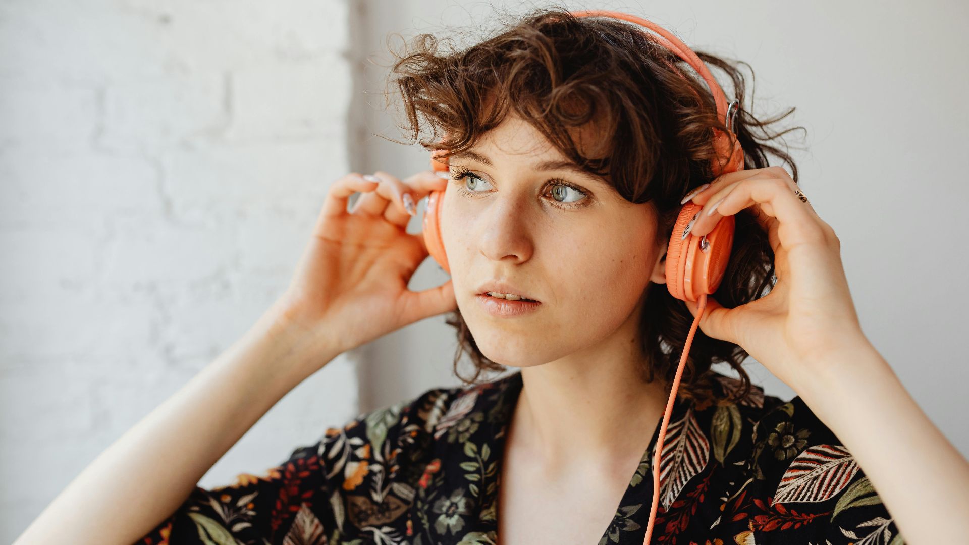 12. Écouter de la musique ou des podcasts