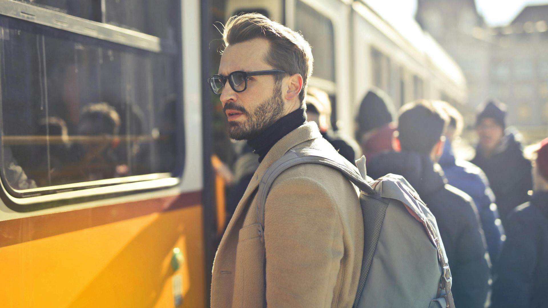 20. Optimiser leurs déplacements