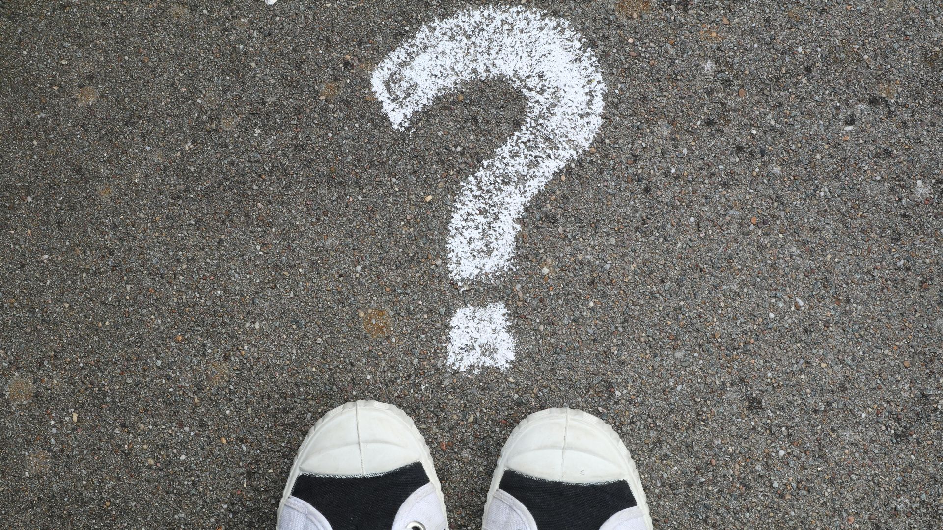 4. Vous ne pouvez pas donner d'instructions aux autres