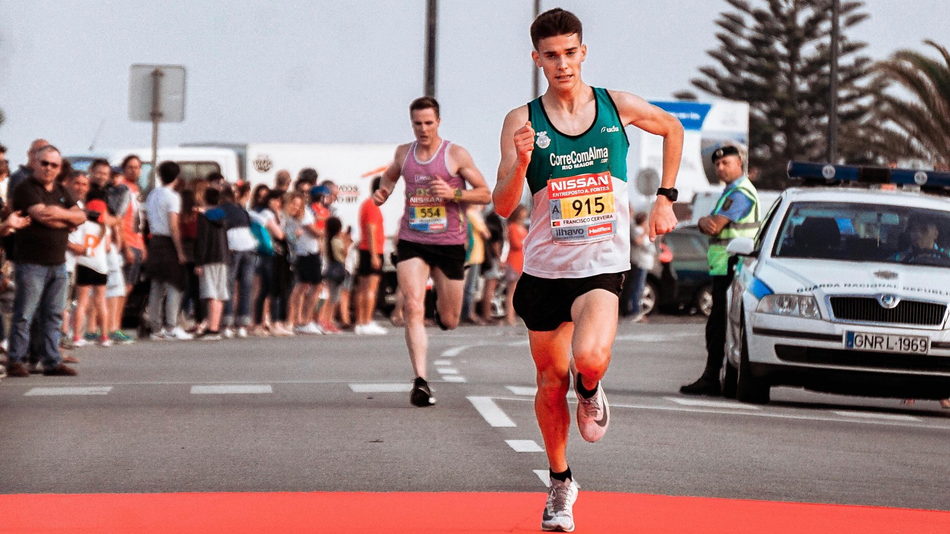 Les 20 sports les plus anciens que l’on pratique encore aujourd’hui