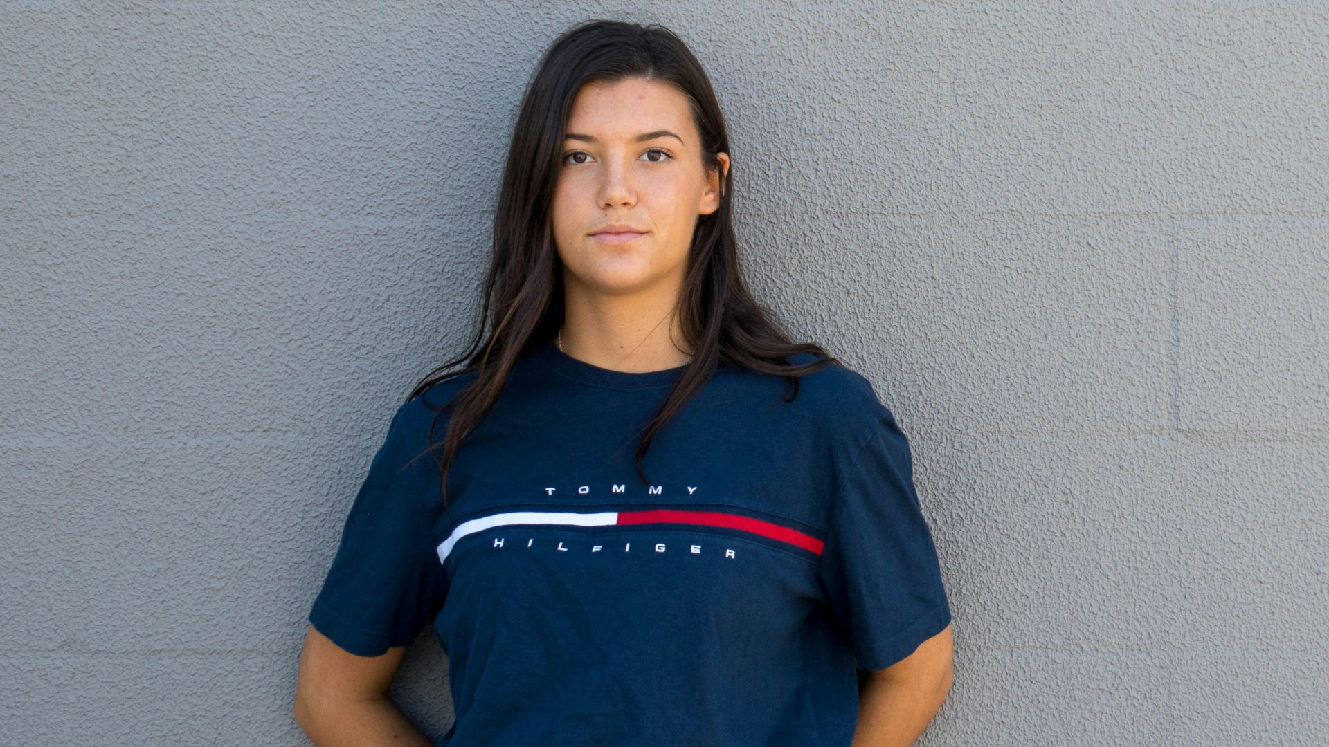 20 marques de mode qui ont dominé l’industrie mais qui sont aujourd’hui introuvables