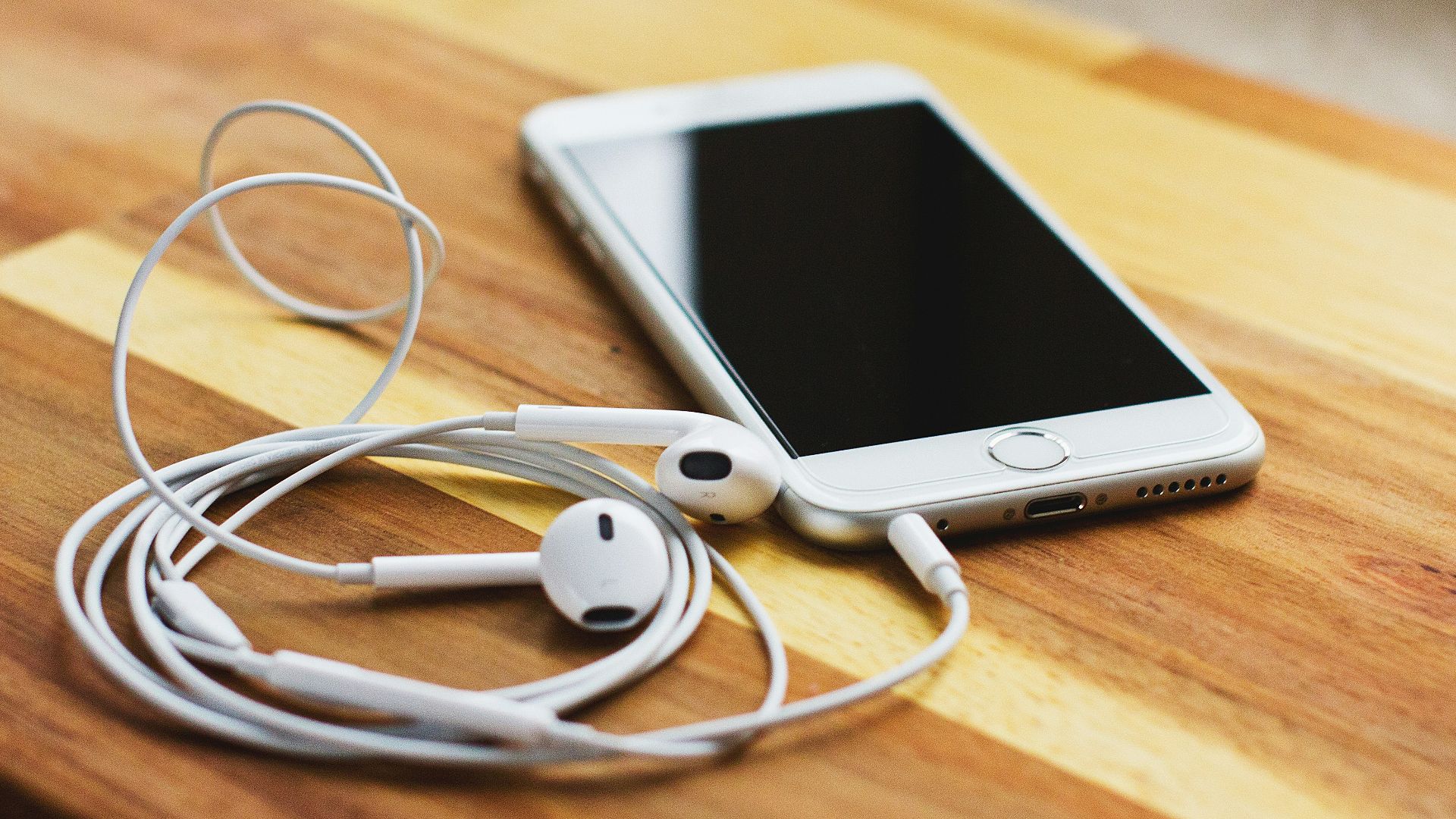 3. Pas de batterie