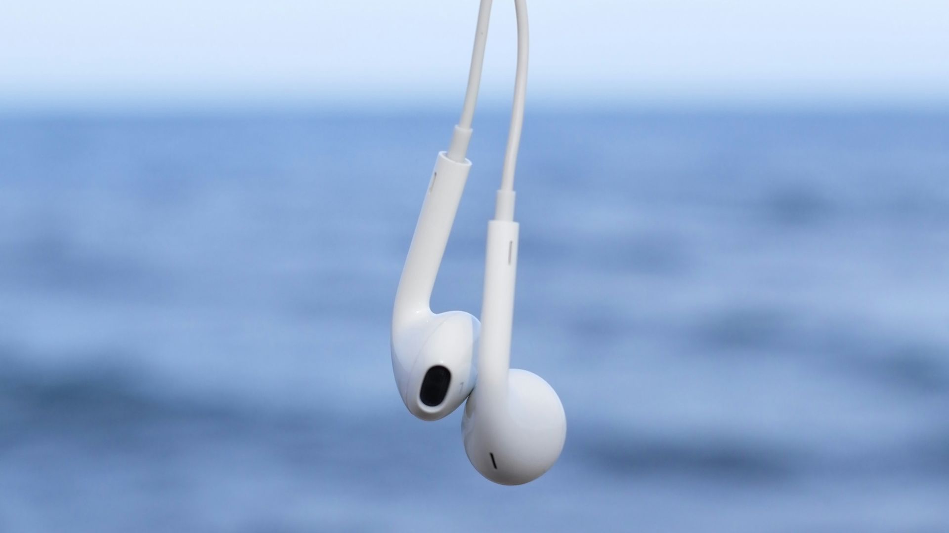 6. Pas de délai audio