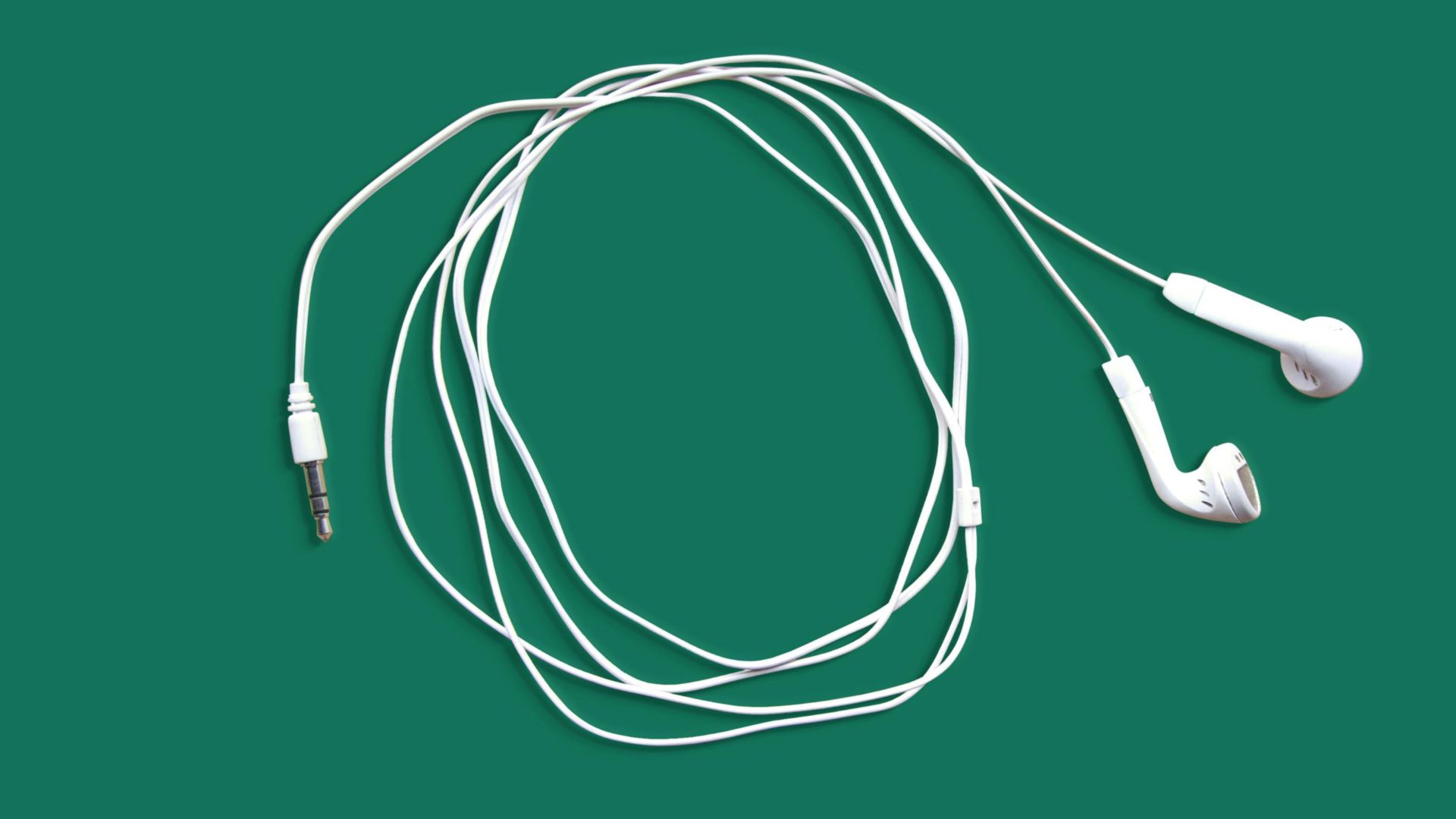 7. Il n'est pas nécessaire de se connecter