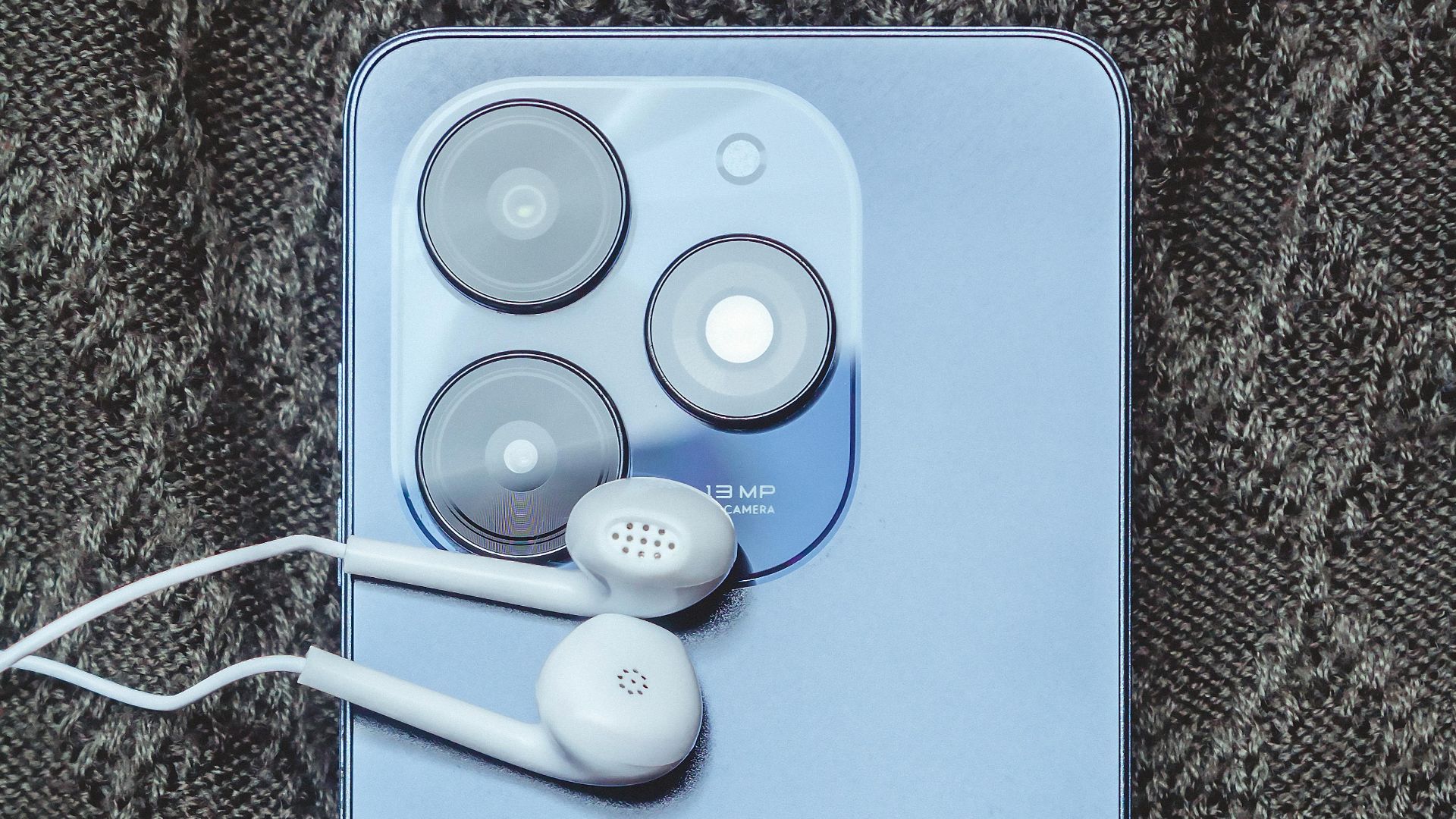 9. Plug And Go