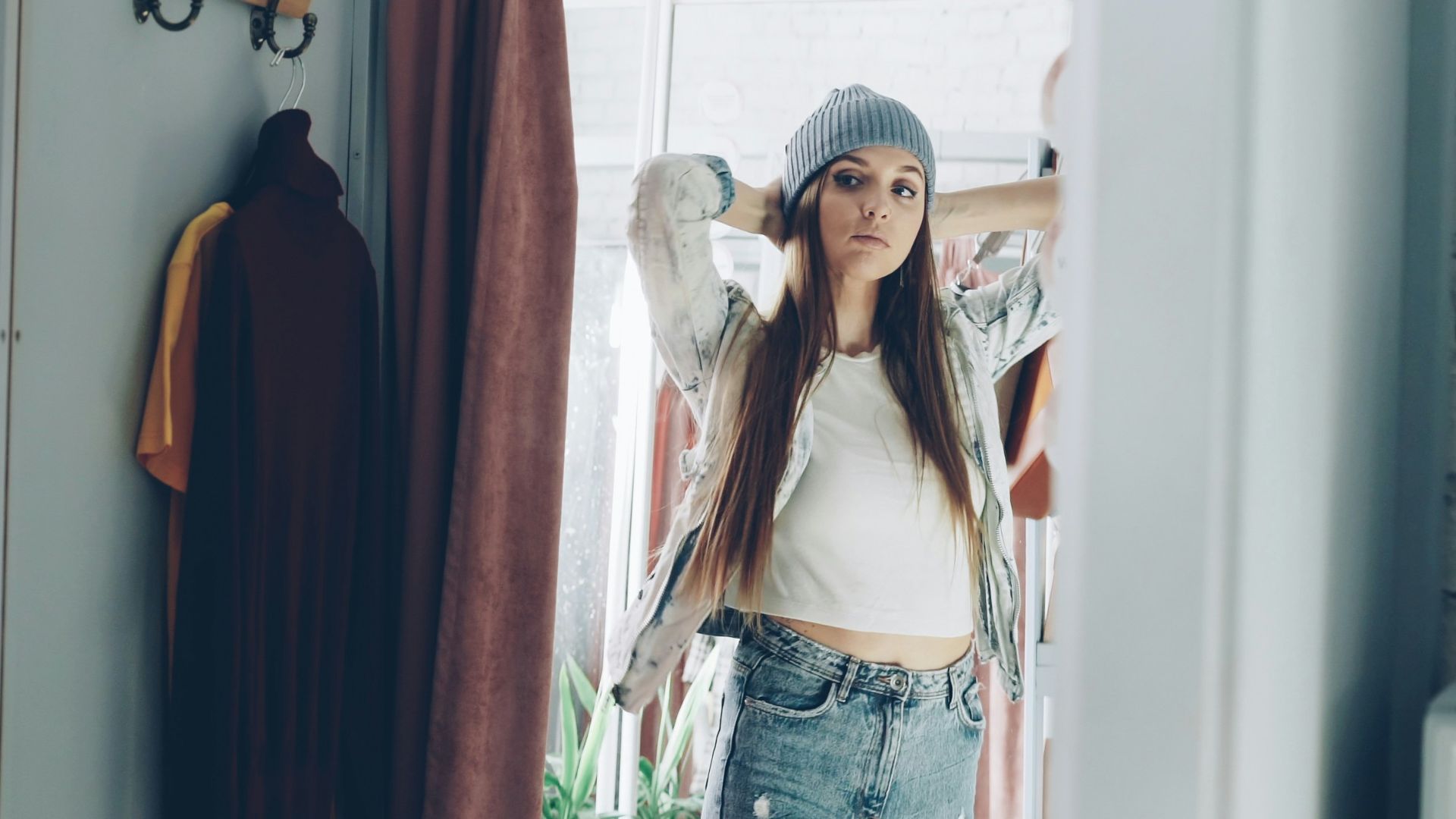 Vêtements à taille unique : 10 raisons pour lesquelles ils posent problème et 10 façons de faire des achats judicieux