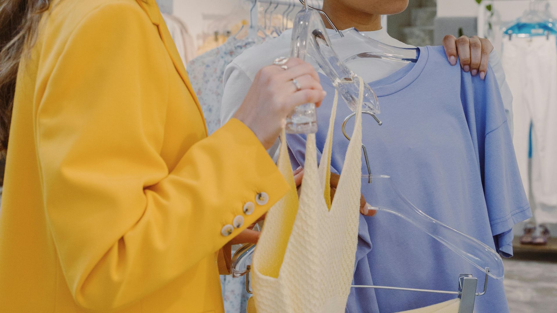 2. Des normes irréalistes